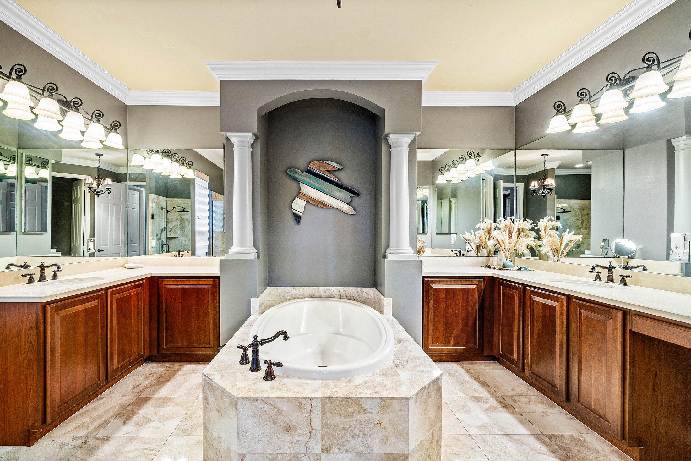 MLS #RX-11115738 image #21