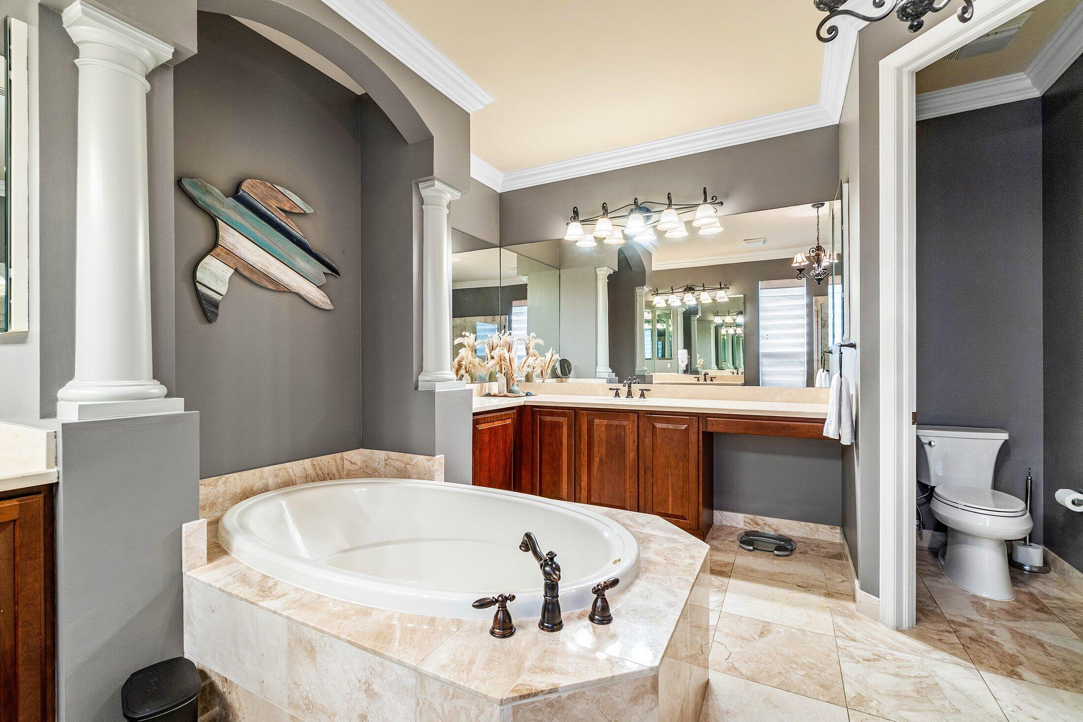 MLS #RX-11115738 image #22