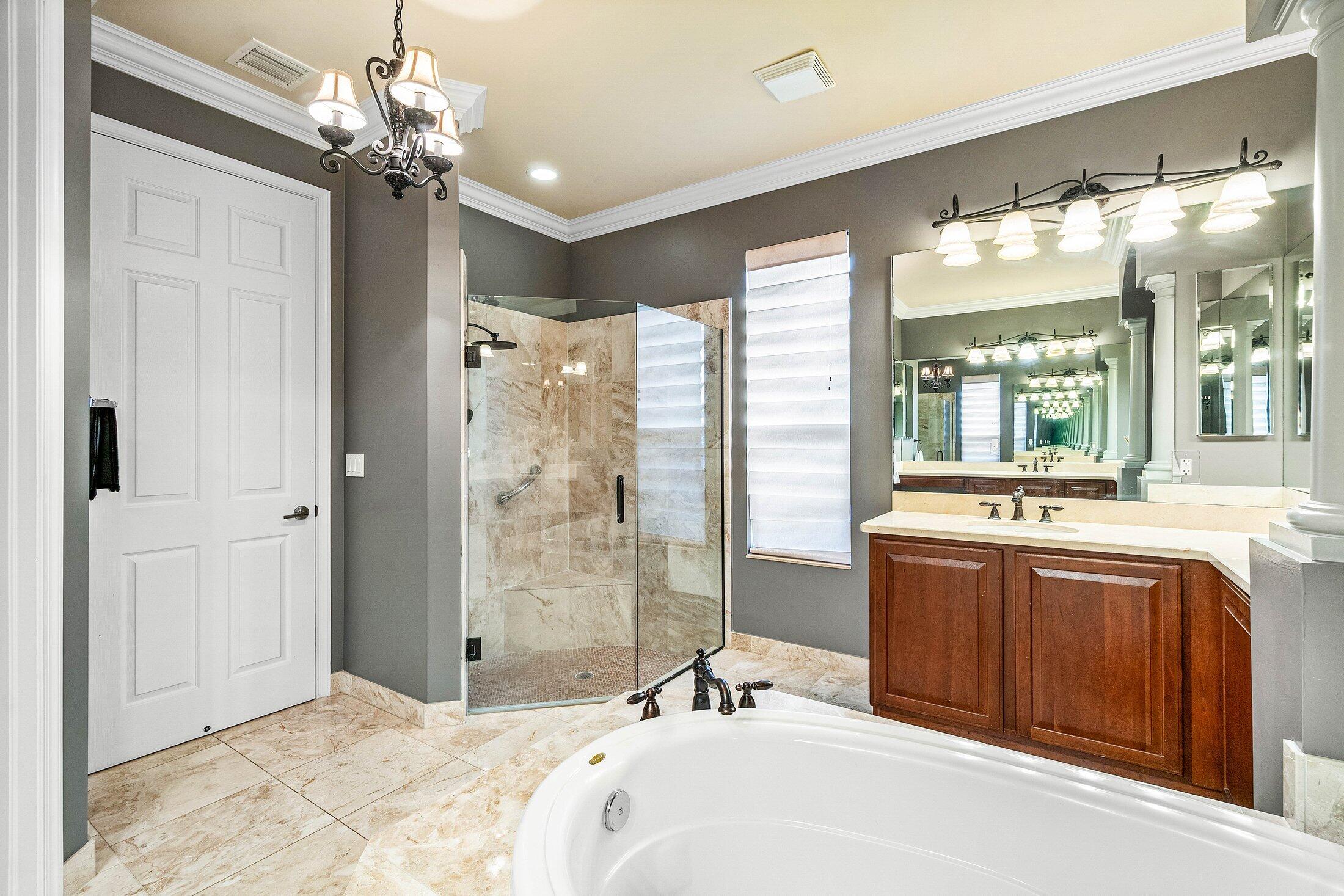 MLS #RX-11115738 image #23