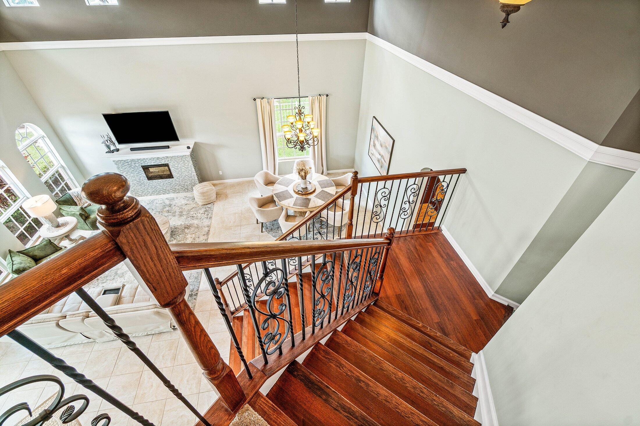 MLS #RX-11115738 image #24