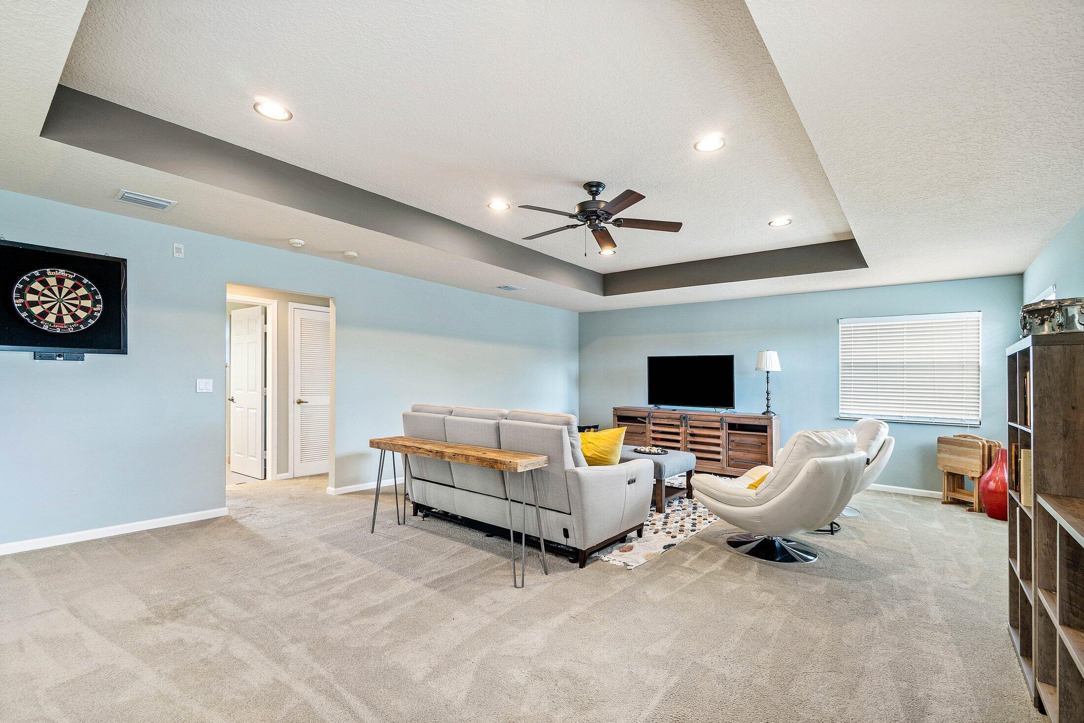 MLS #RX-11115738 image #25