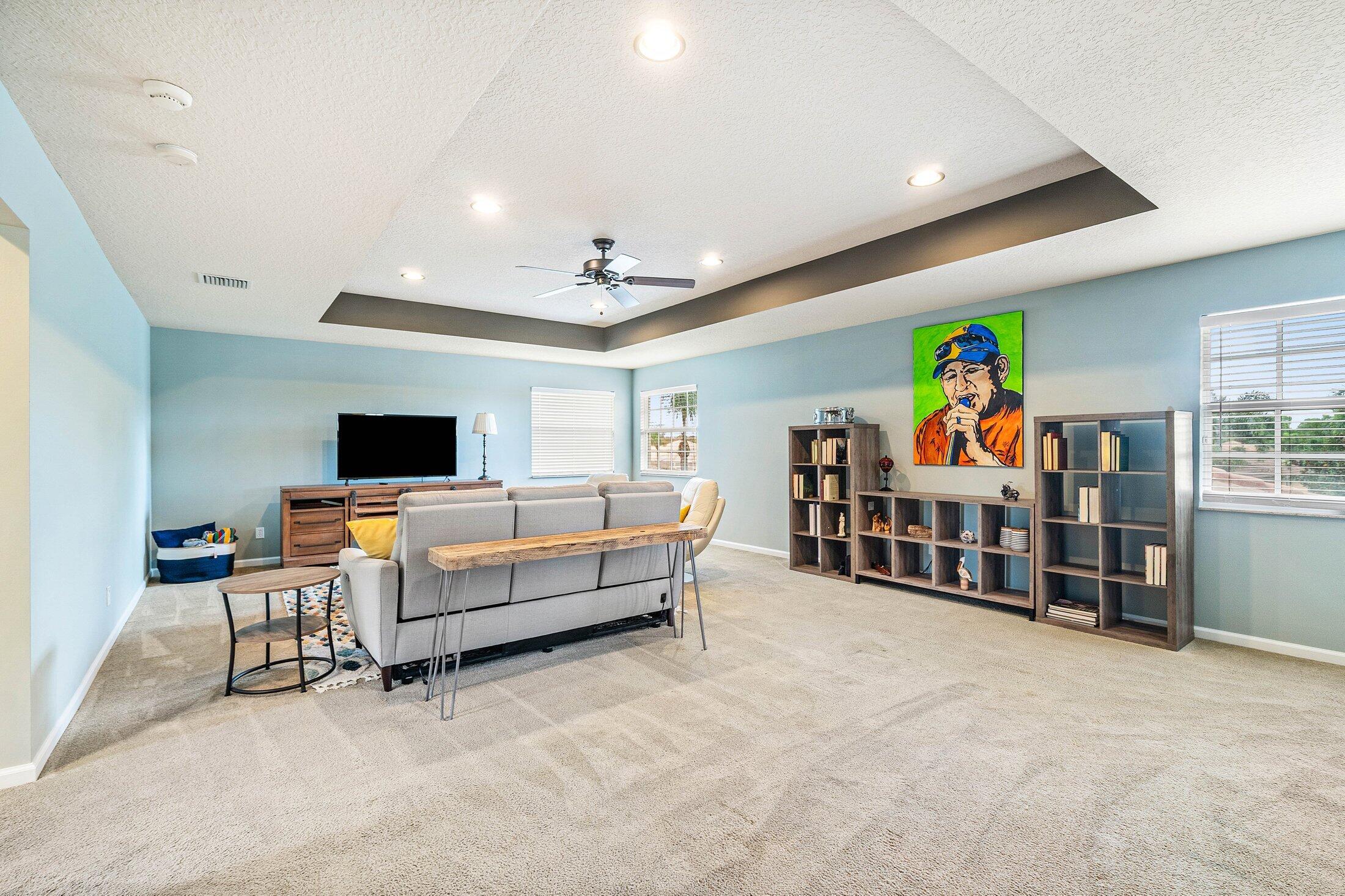 MLS #RX-11115738 image #26