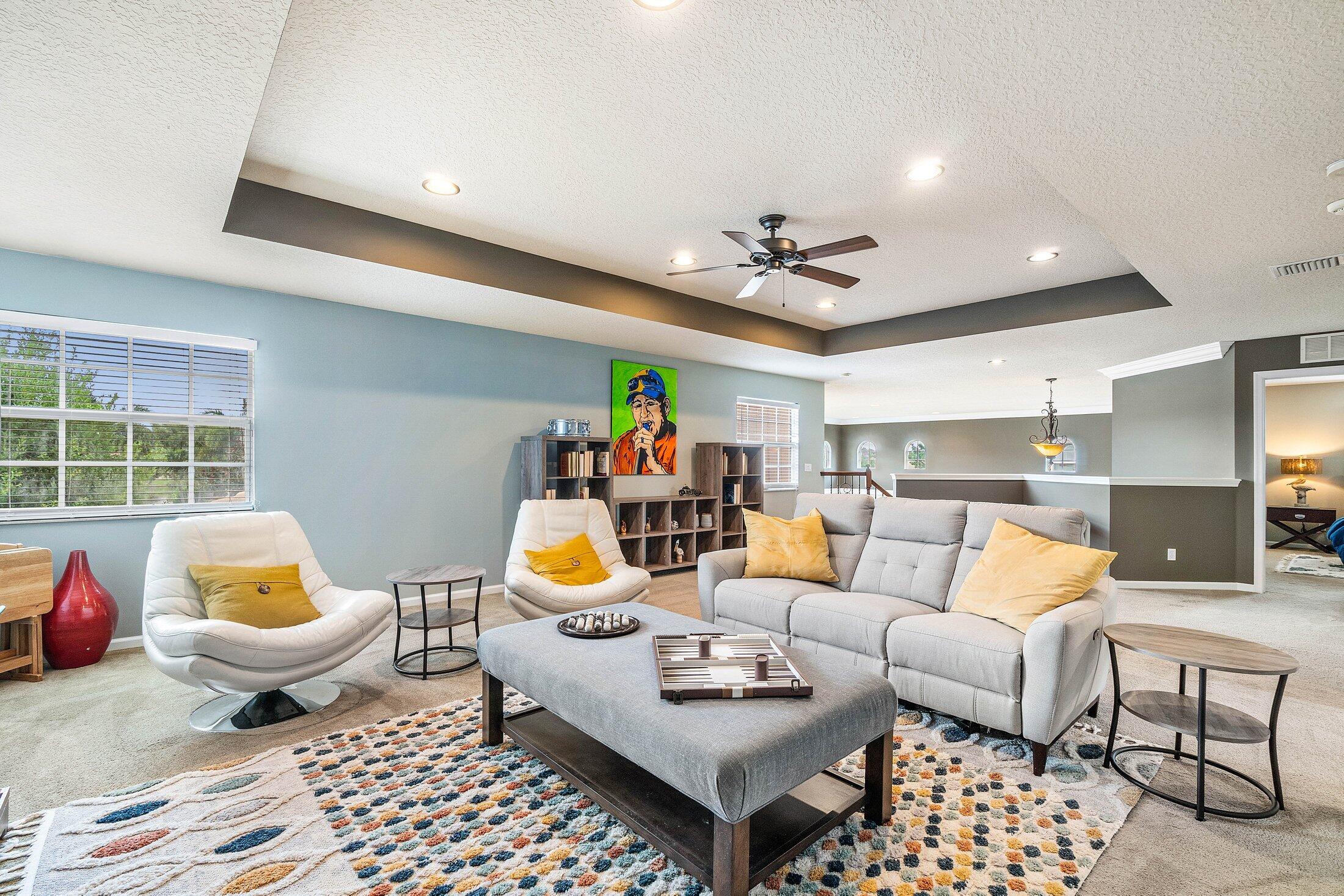 MLS #RX-11115738 image #27