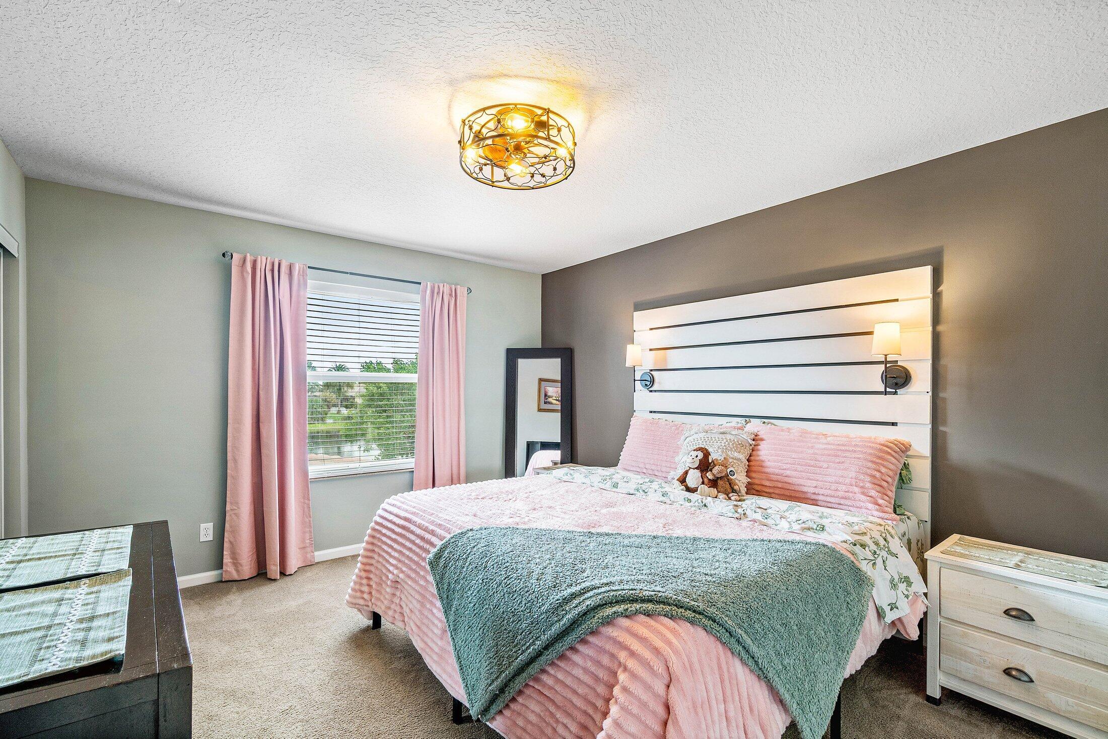 MLS #RX-11115738 image #28