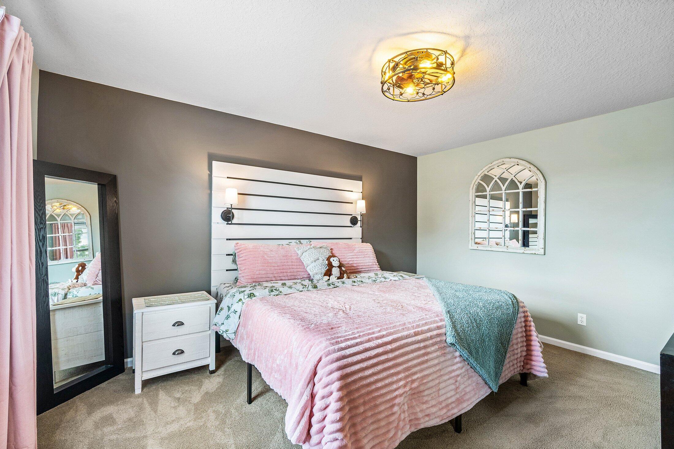 MLS #RX-11115738 image #29