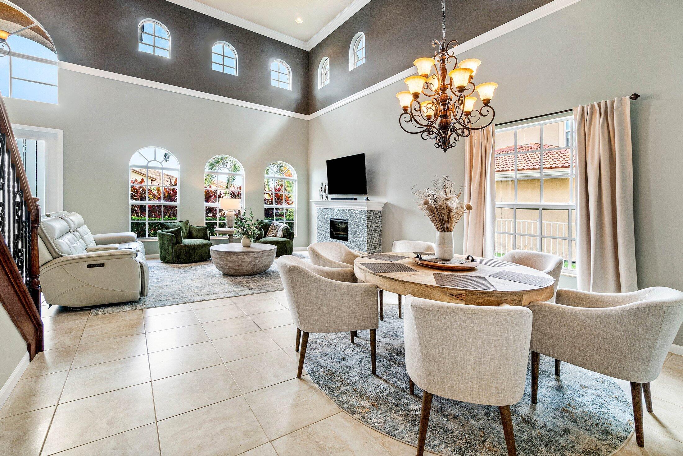 MLS #RX-11115738 image #3