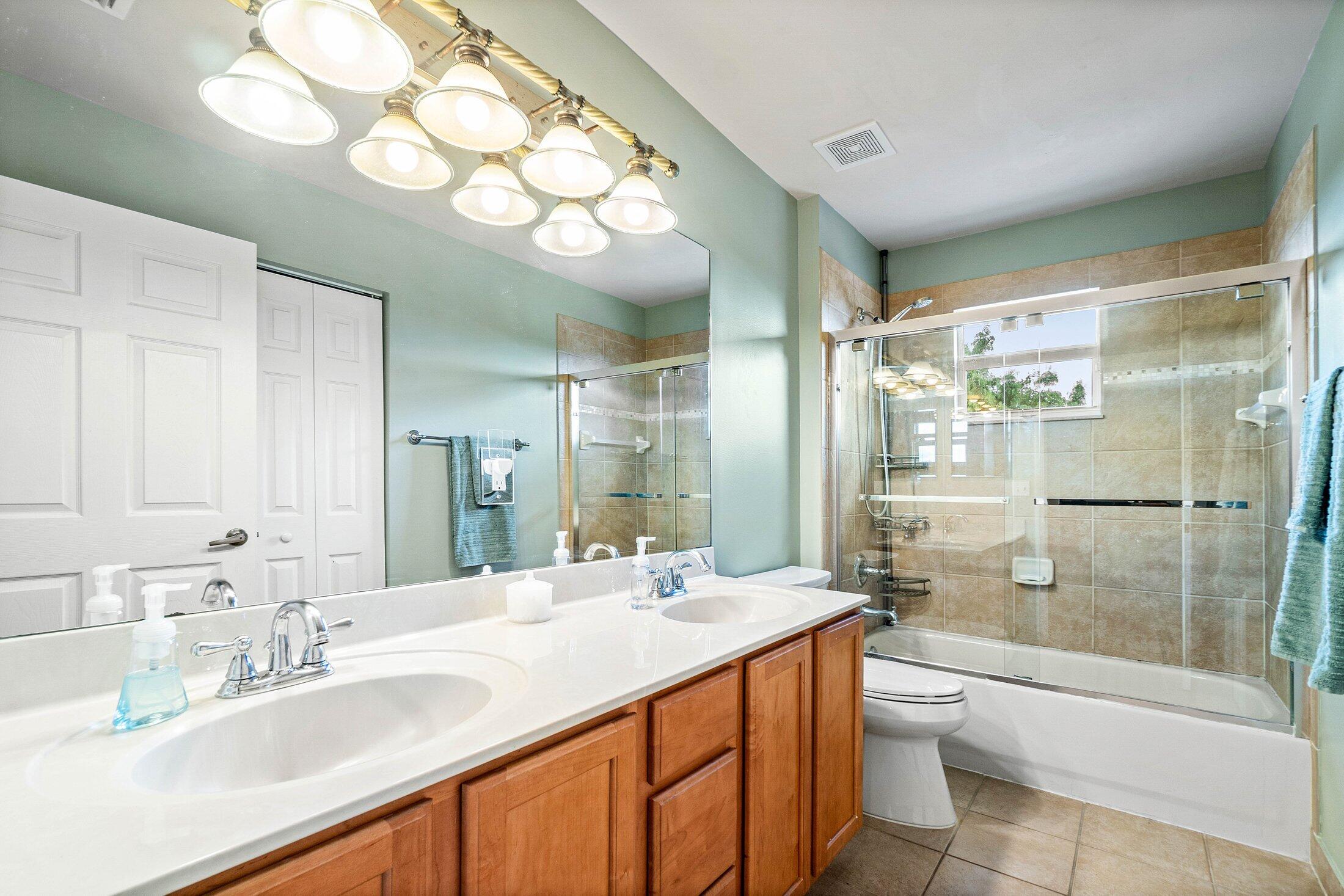 MLS #RX-11115738 image #30