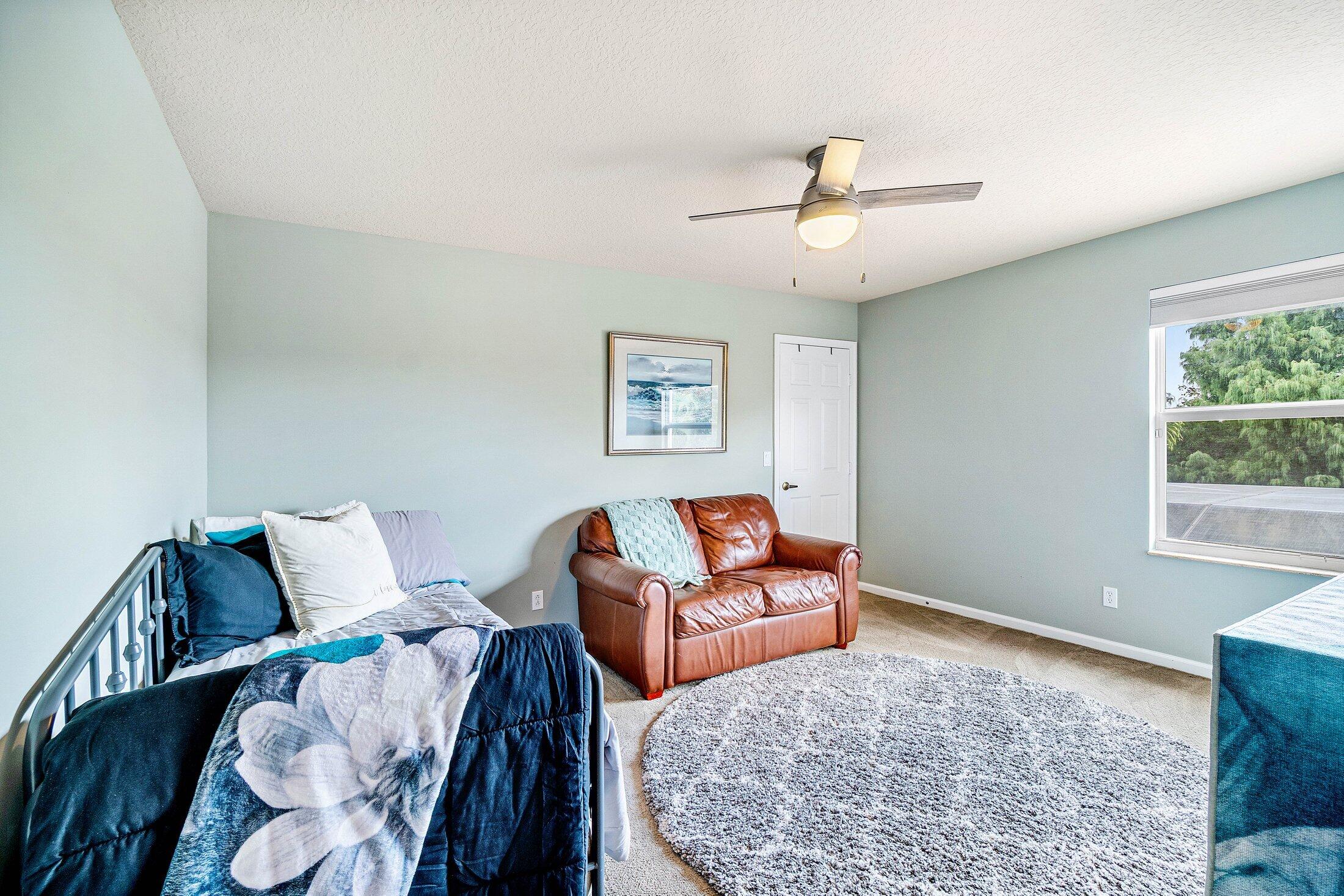 MLS #RX-11115738 image #31