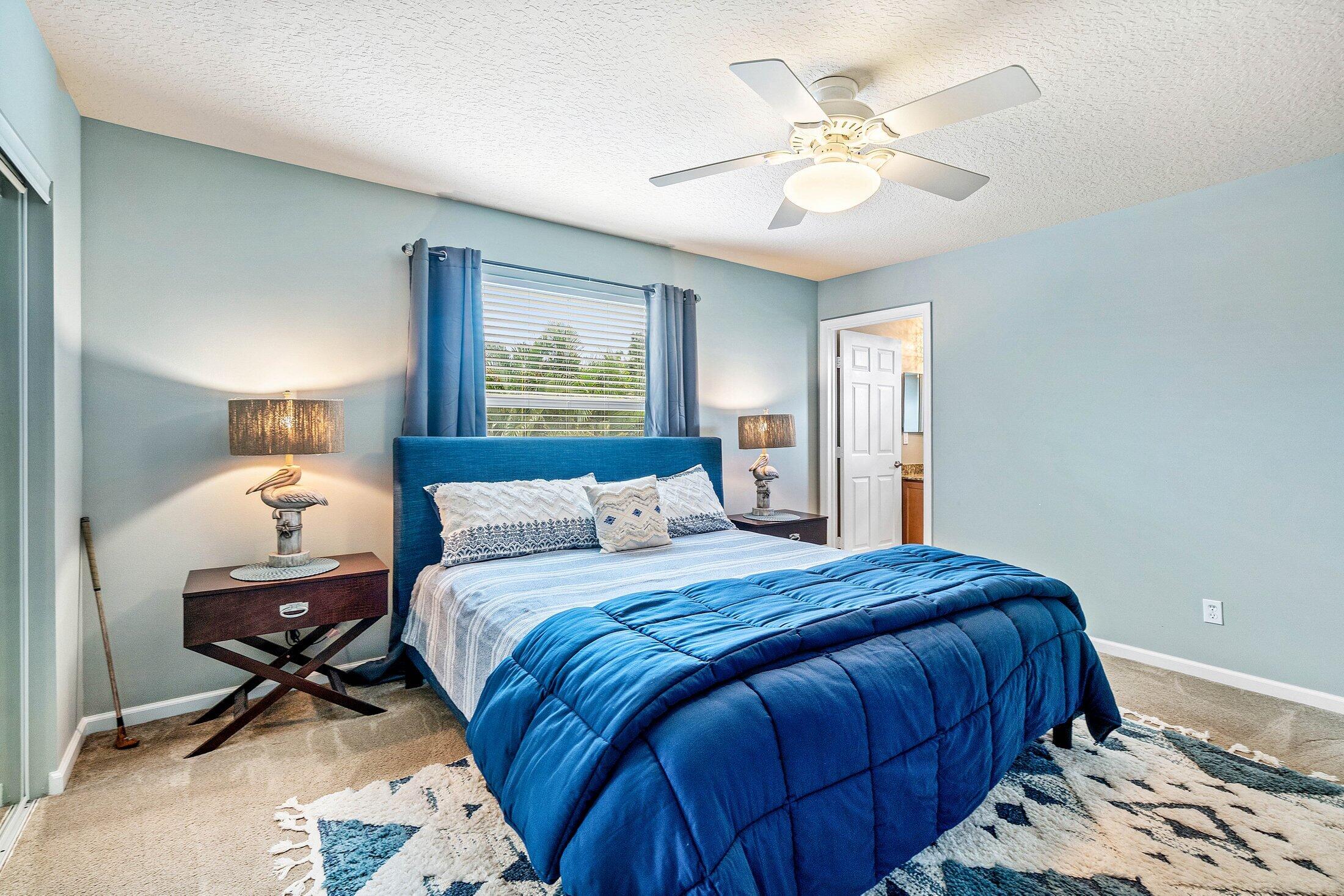 MLS #RX-11115738 image #32