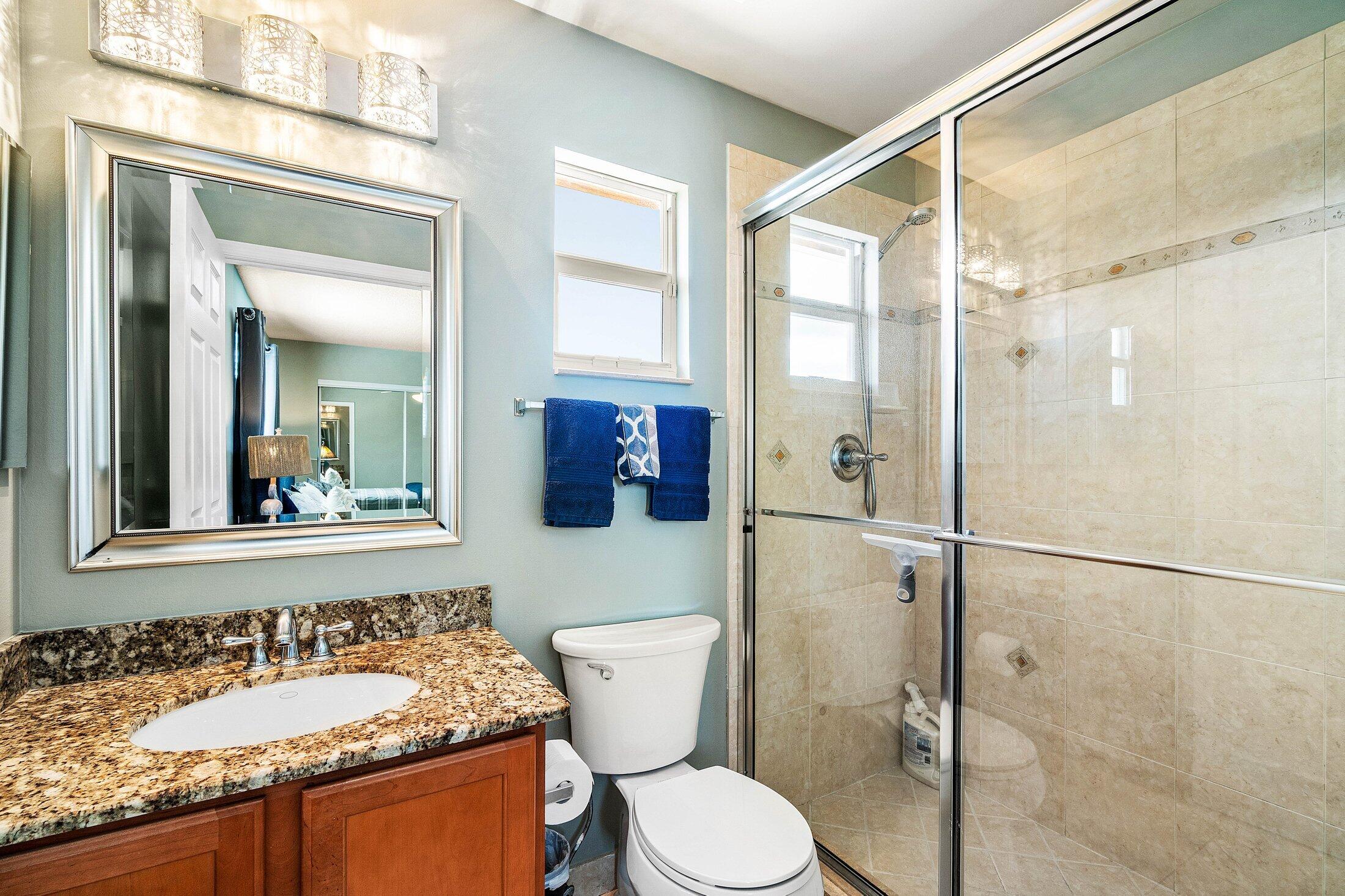 MLS #RX-11115738 image #33