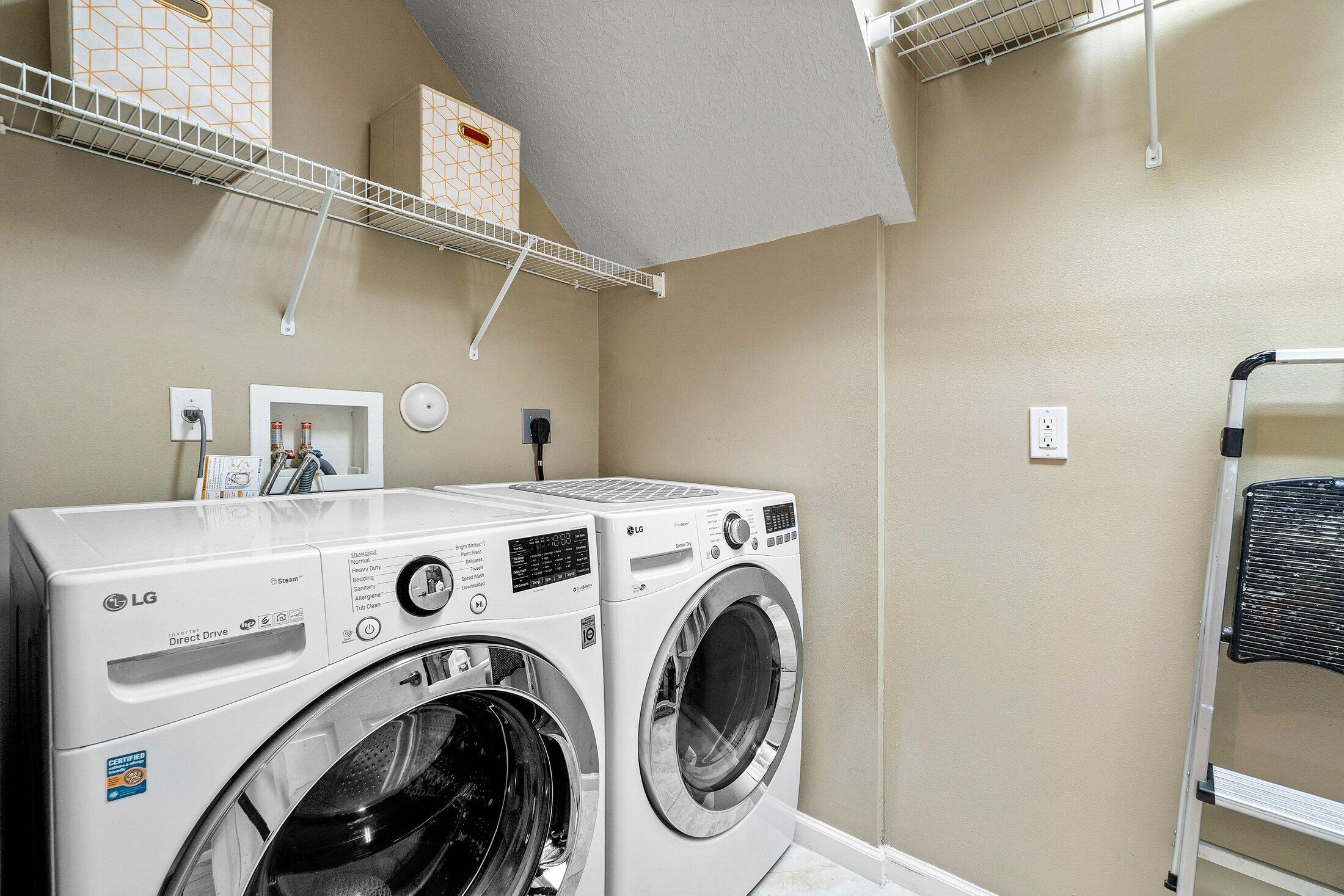 MLS #RX-11115738 image #34