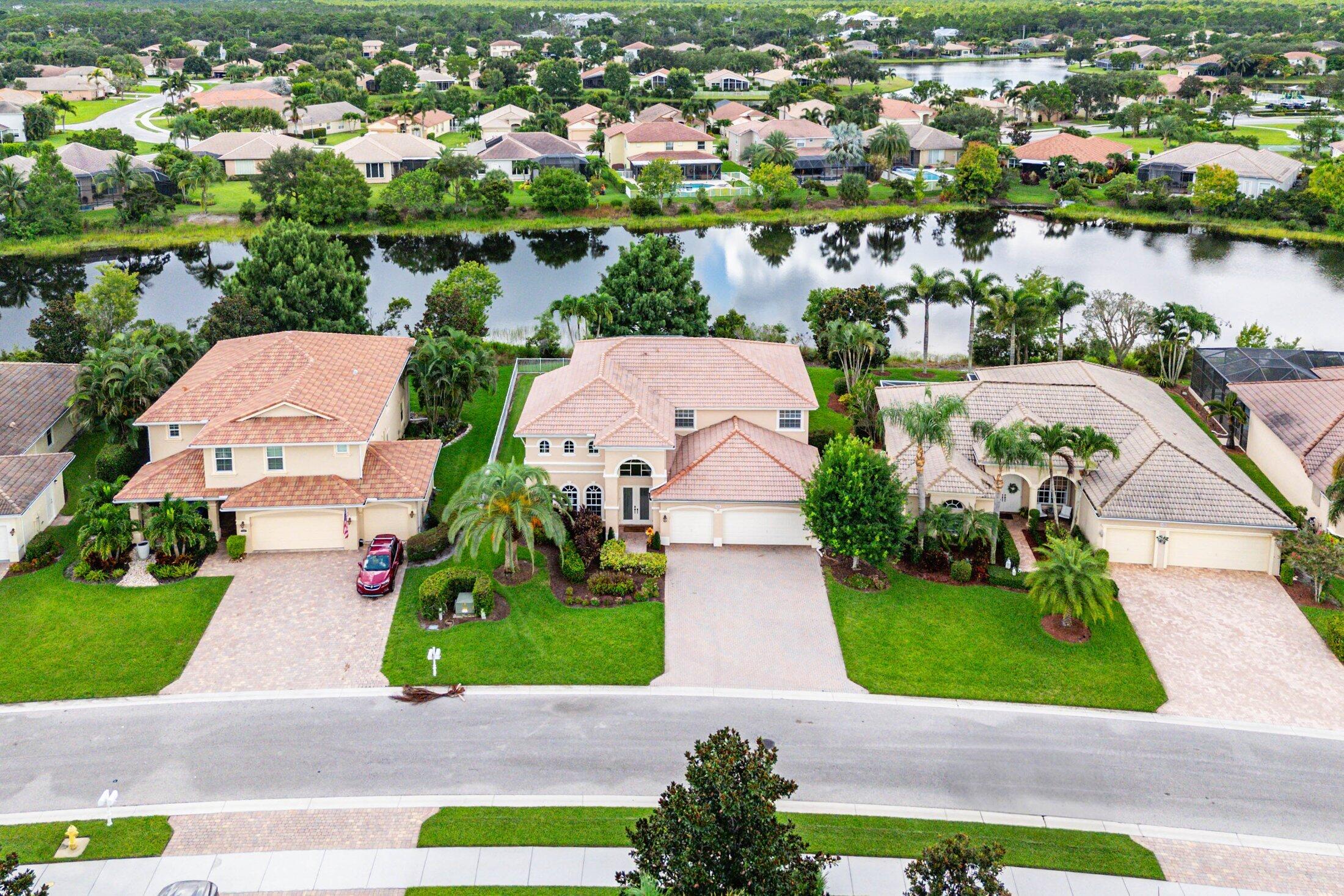 MLS #RX-11115738 image #35