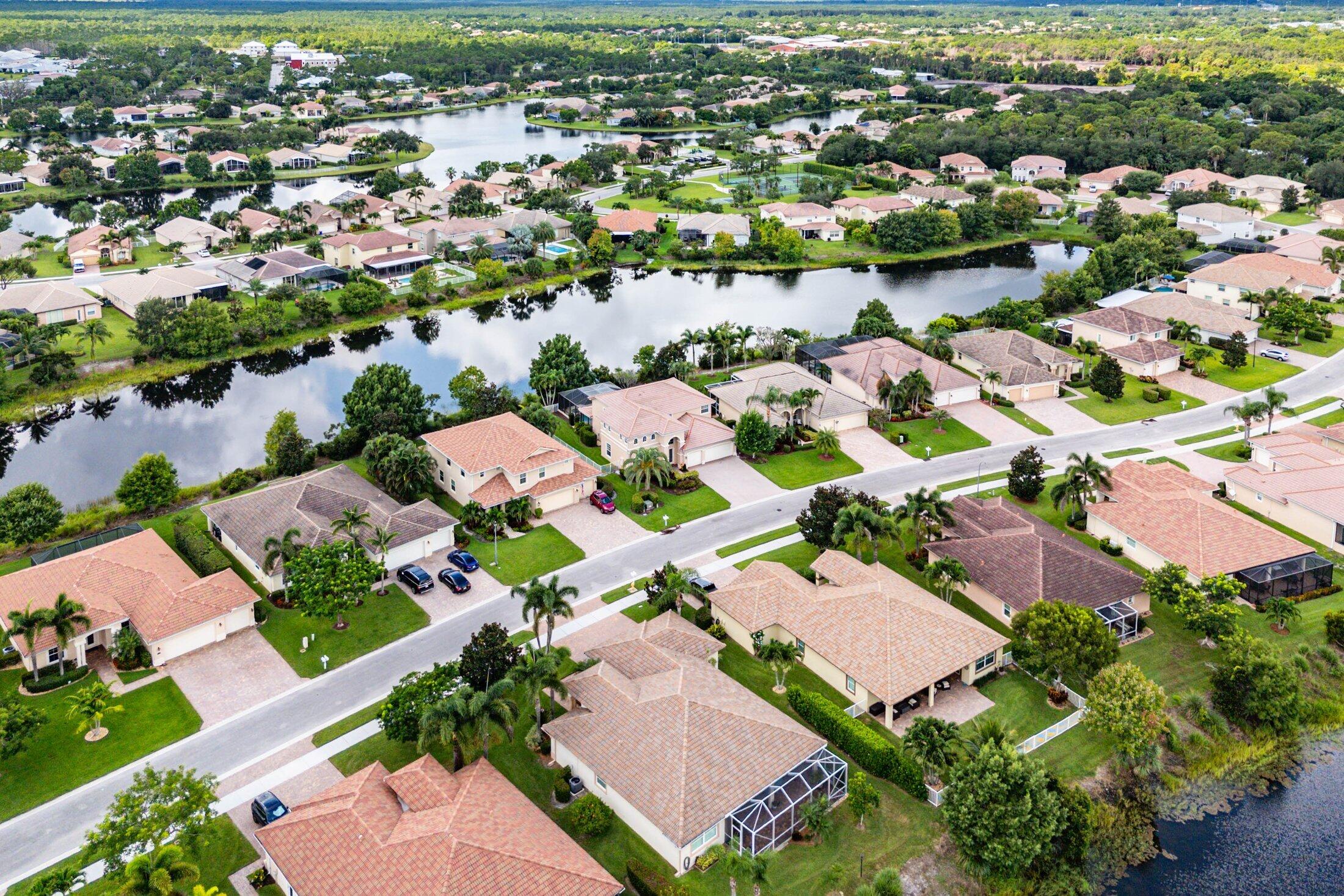 MLS #RX-11115738 image #36