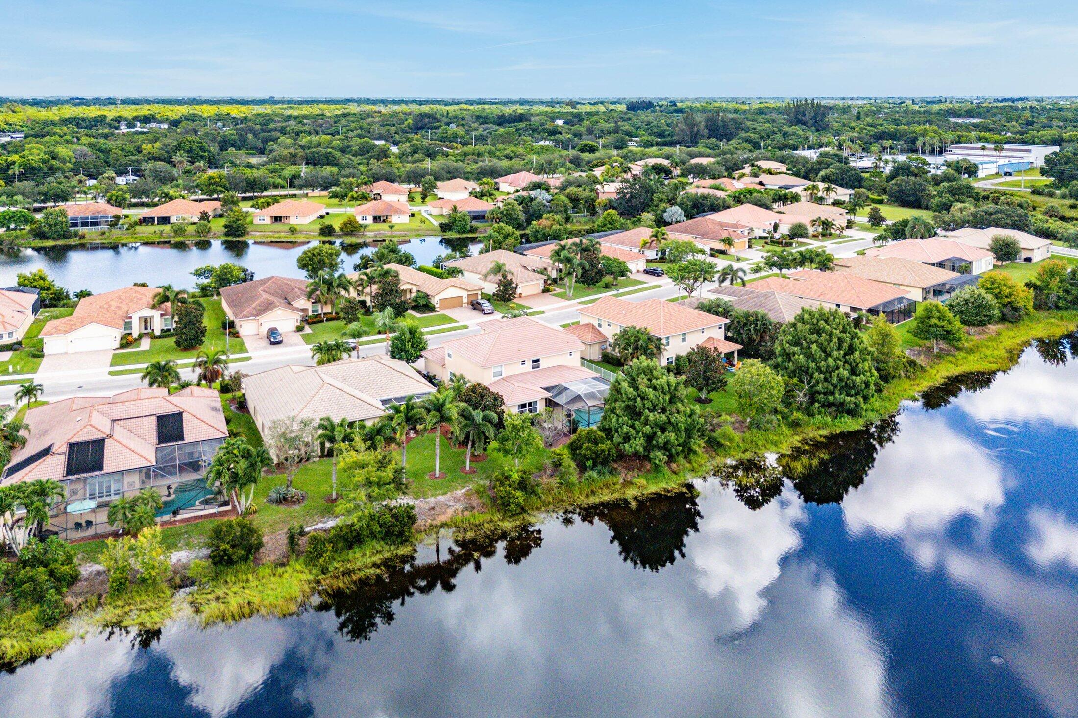 MLS #RX-11115738 image #37