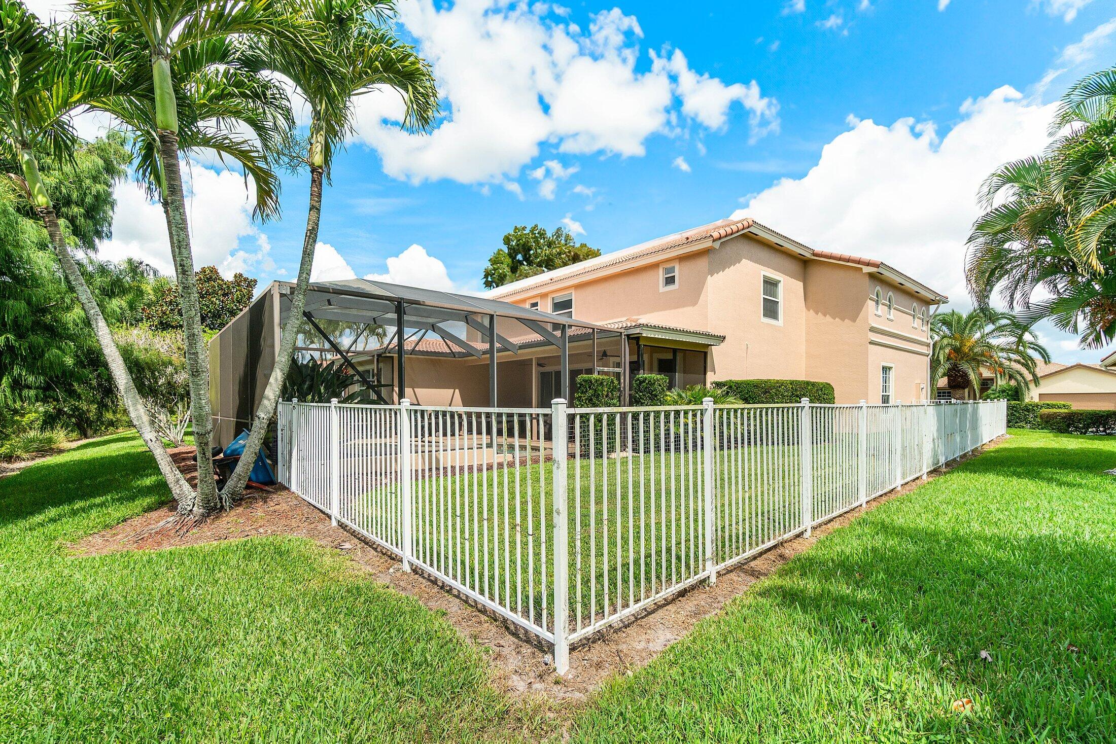 MLS #RX-11115738 image #38