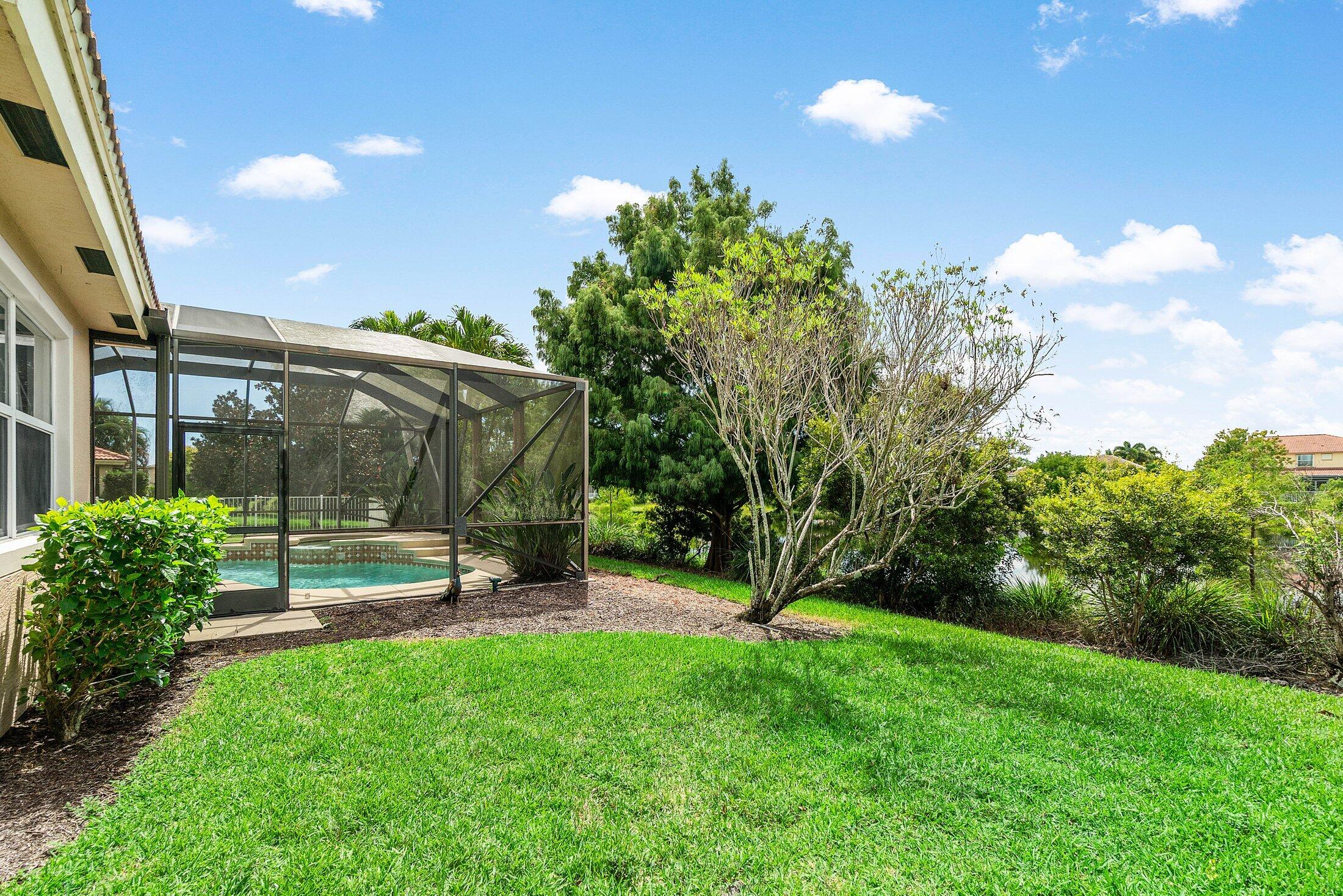 MLS #RX-11115738 image #39