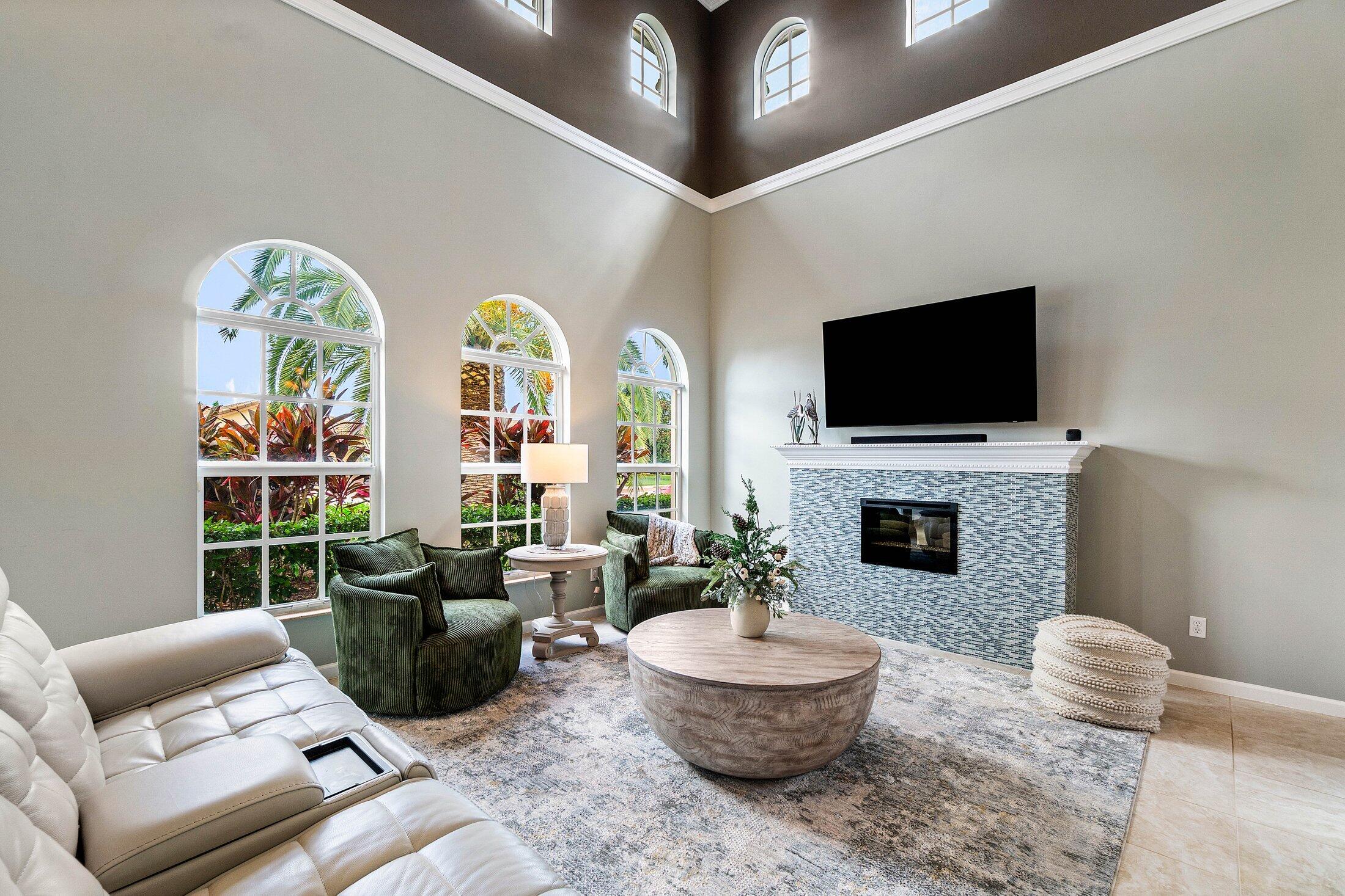 MLS #RX-11115738 image #4