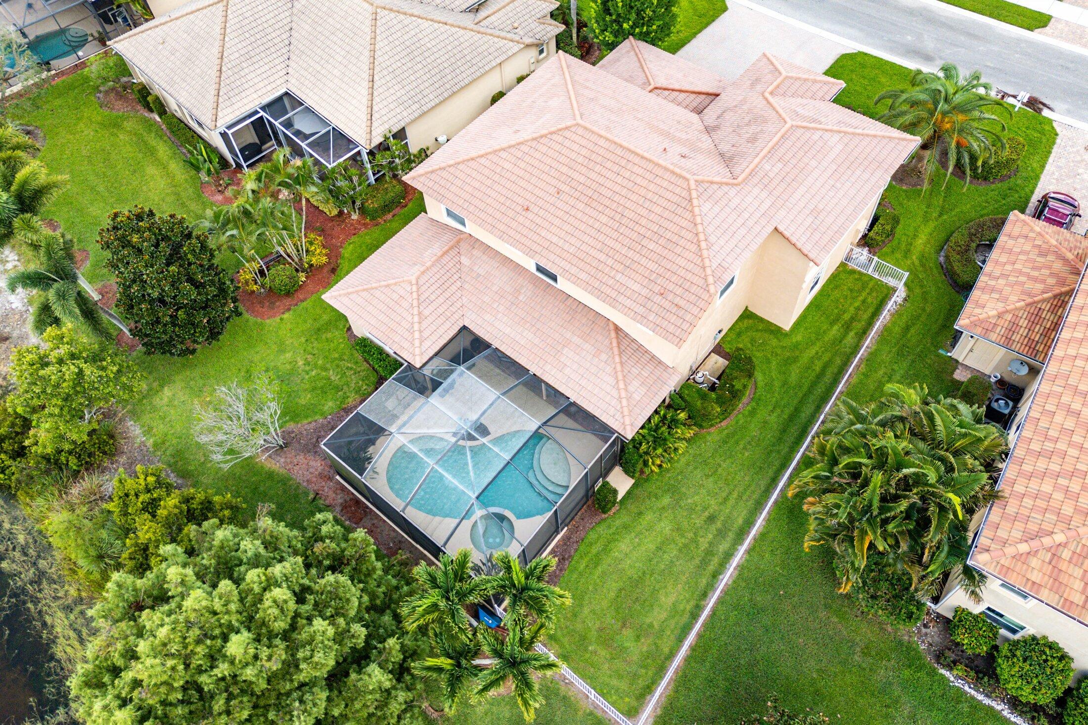 MLS #RX-11115738 image #40