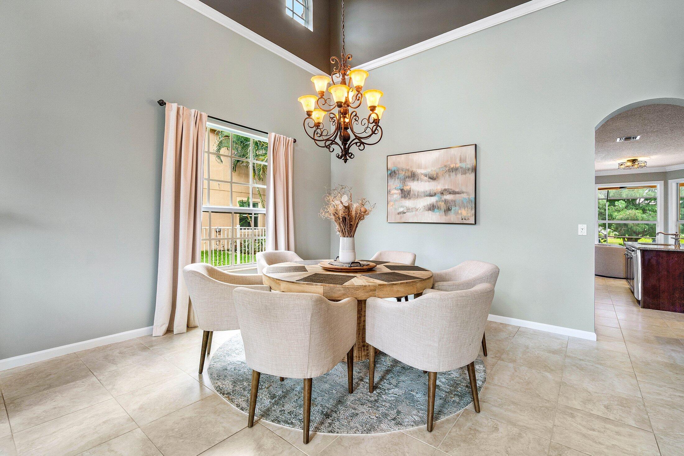 MLS #RX-11115738 image #5