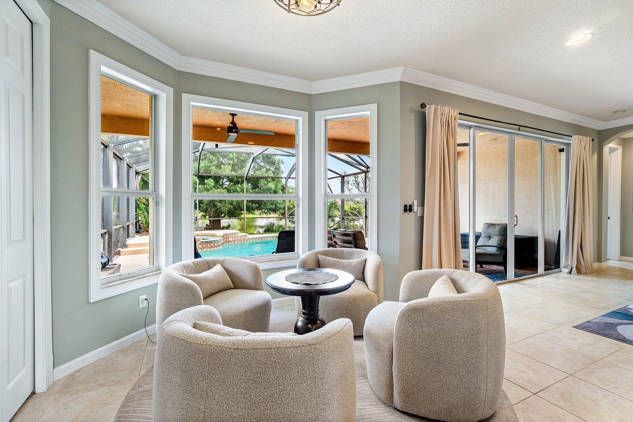 MLS #RX-11115738 image #7