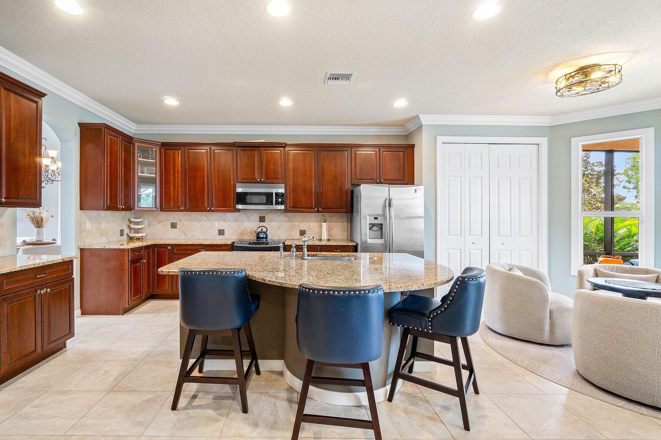 MLS #RX-11115738 image #8