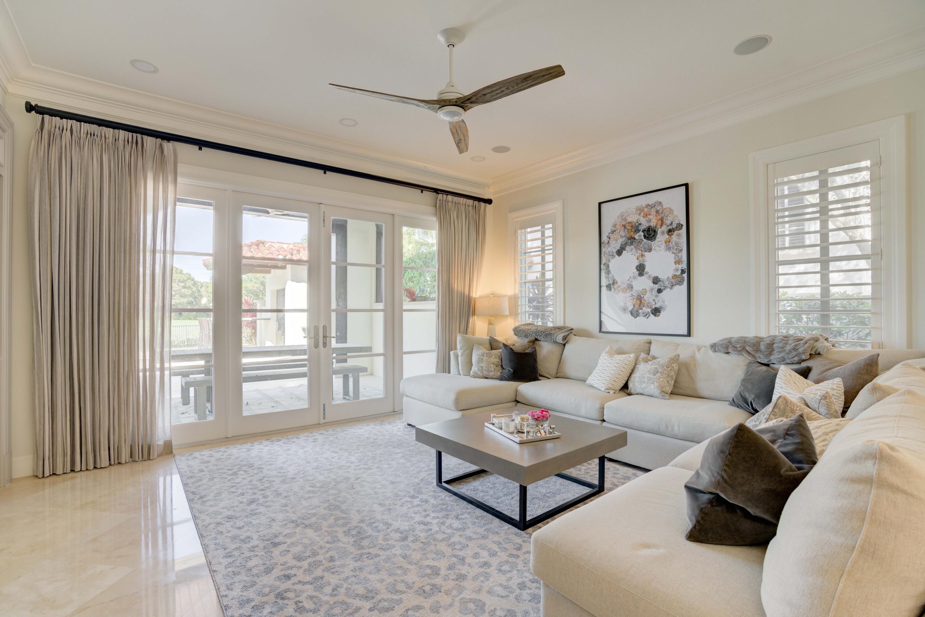 MLS #RX-11115748 image #10