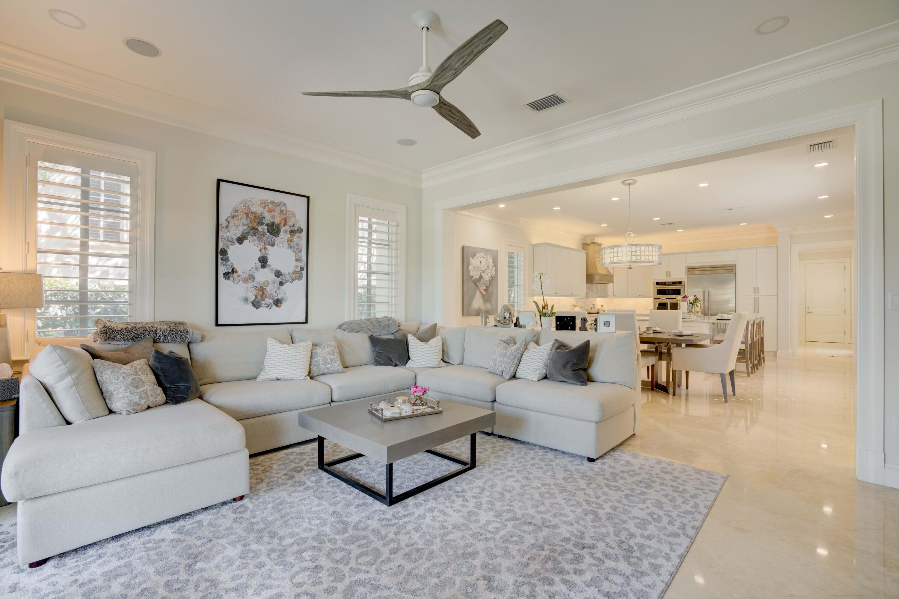 MLS #RX-11115748 image #11