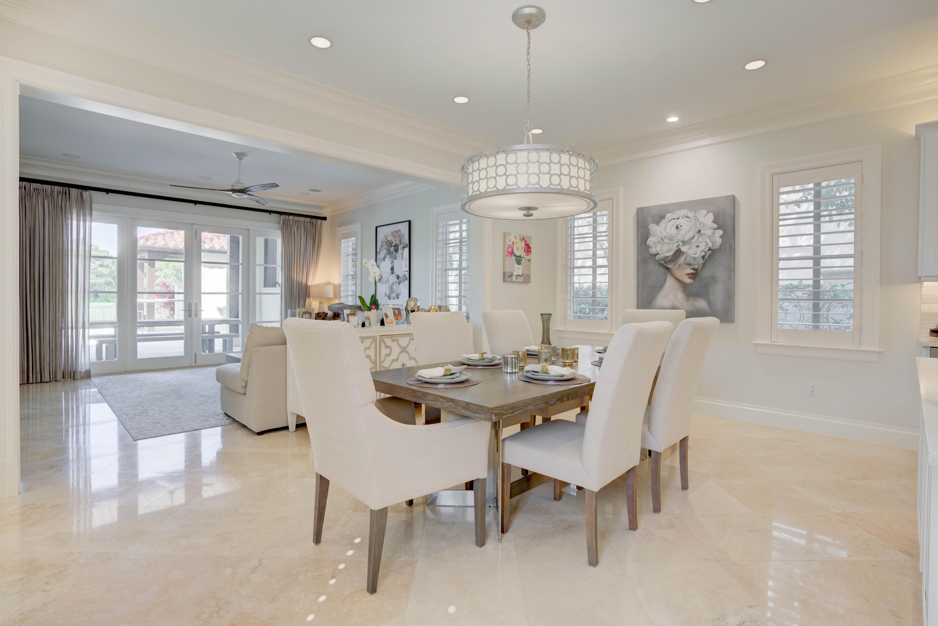 MLS #RX-11115748 image #12