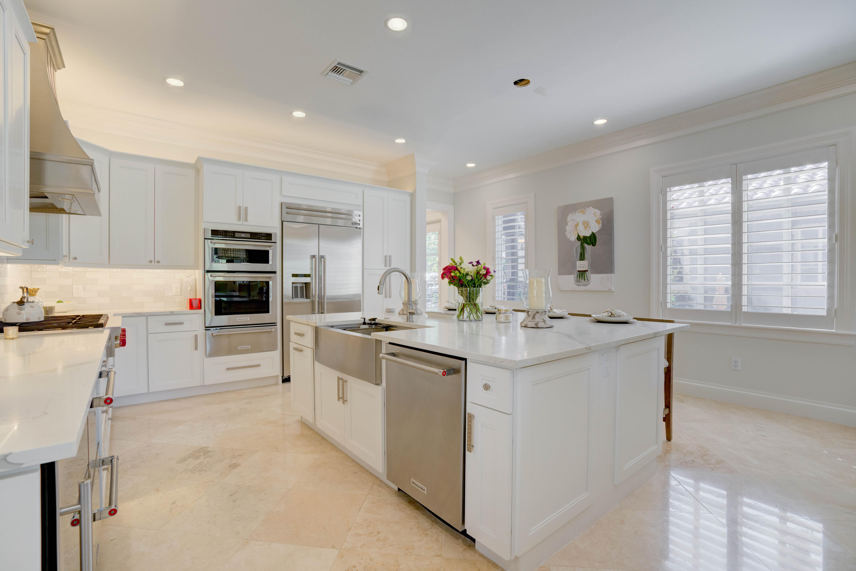 MLS #RX-11115748 image #14