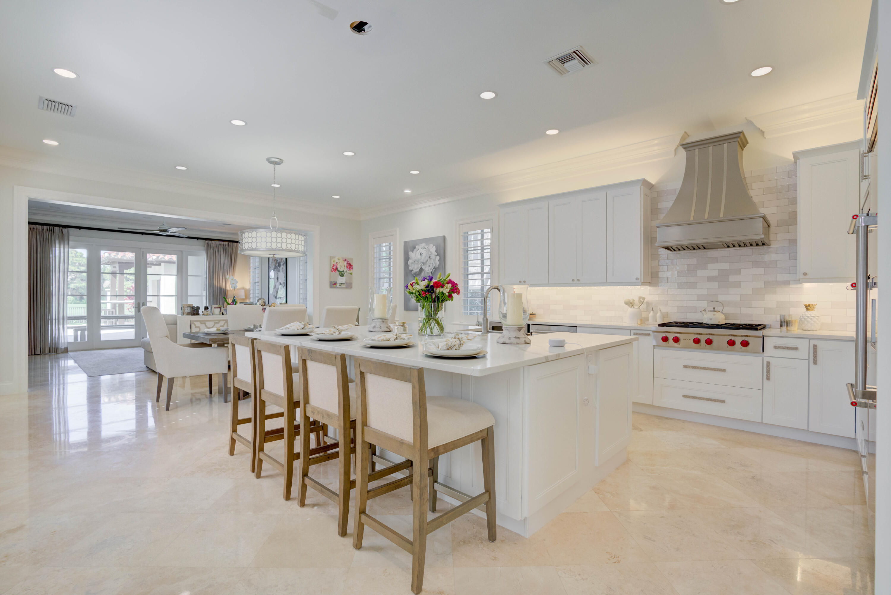 MLS #RX-11115748 image #15