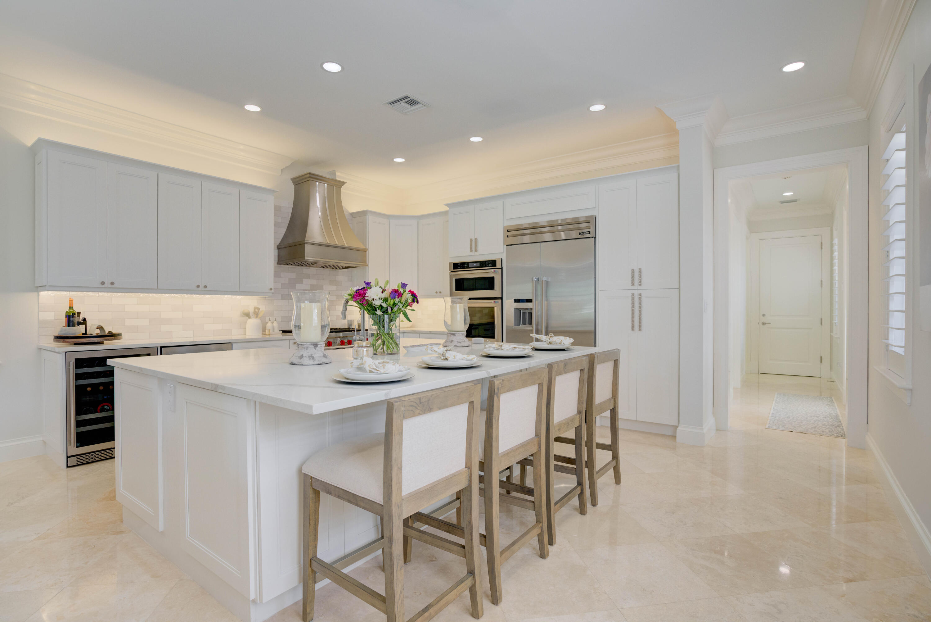 MLS #RX-11115748 image #16