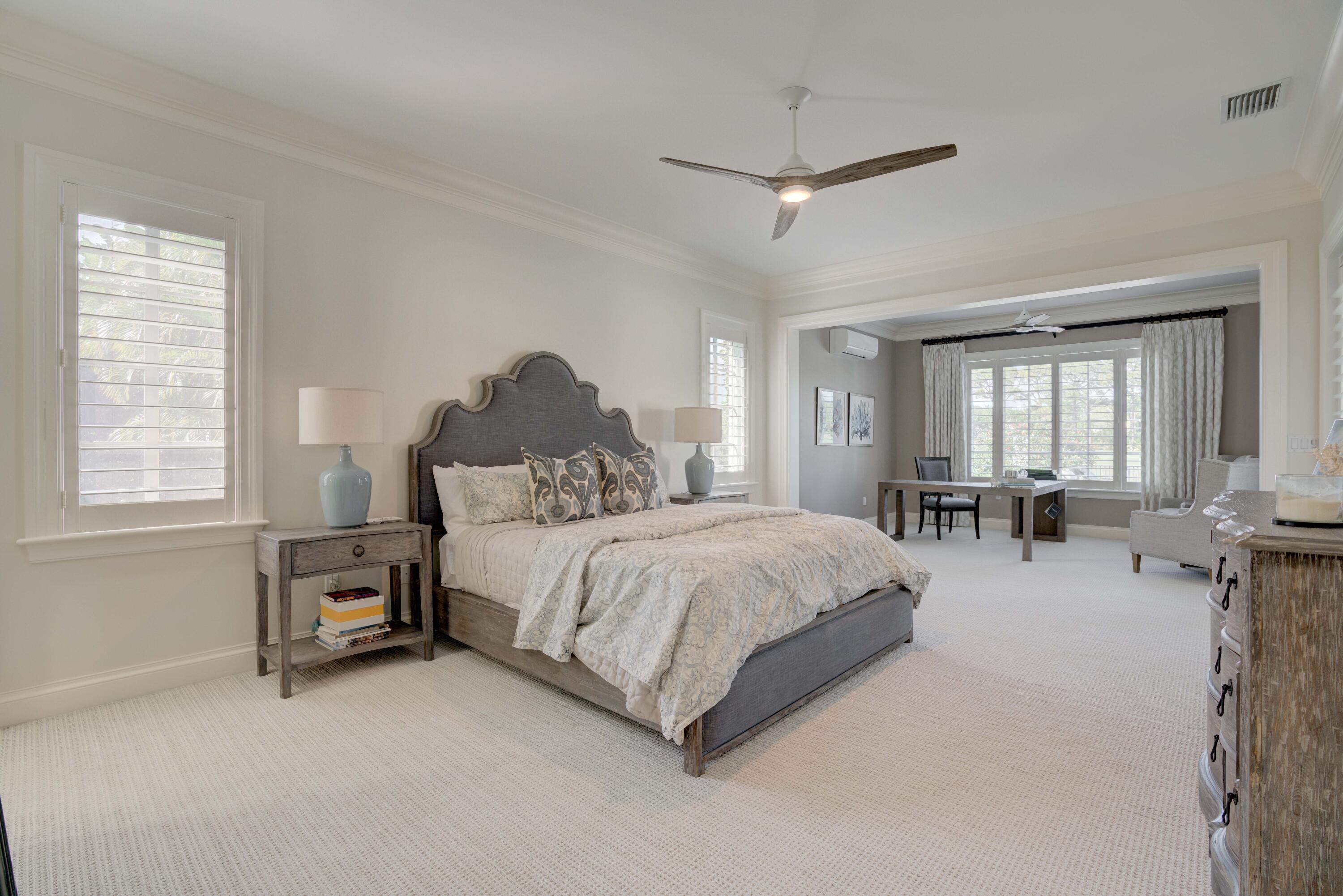 MLS #RX-11115748 image #18