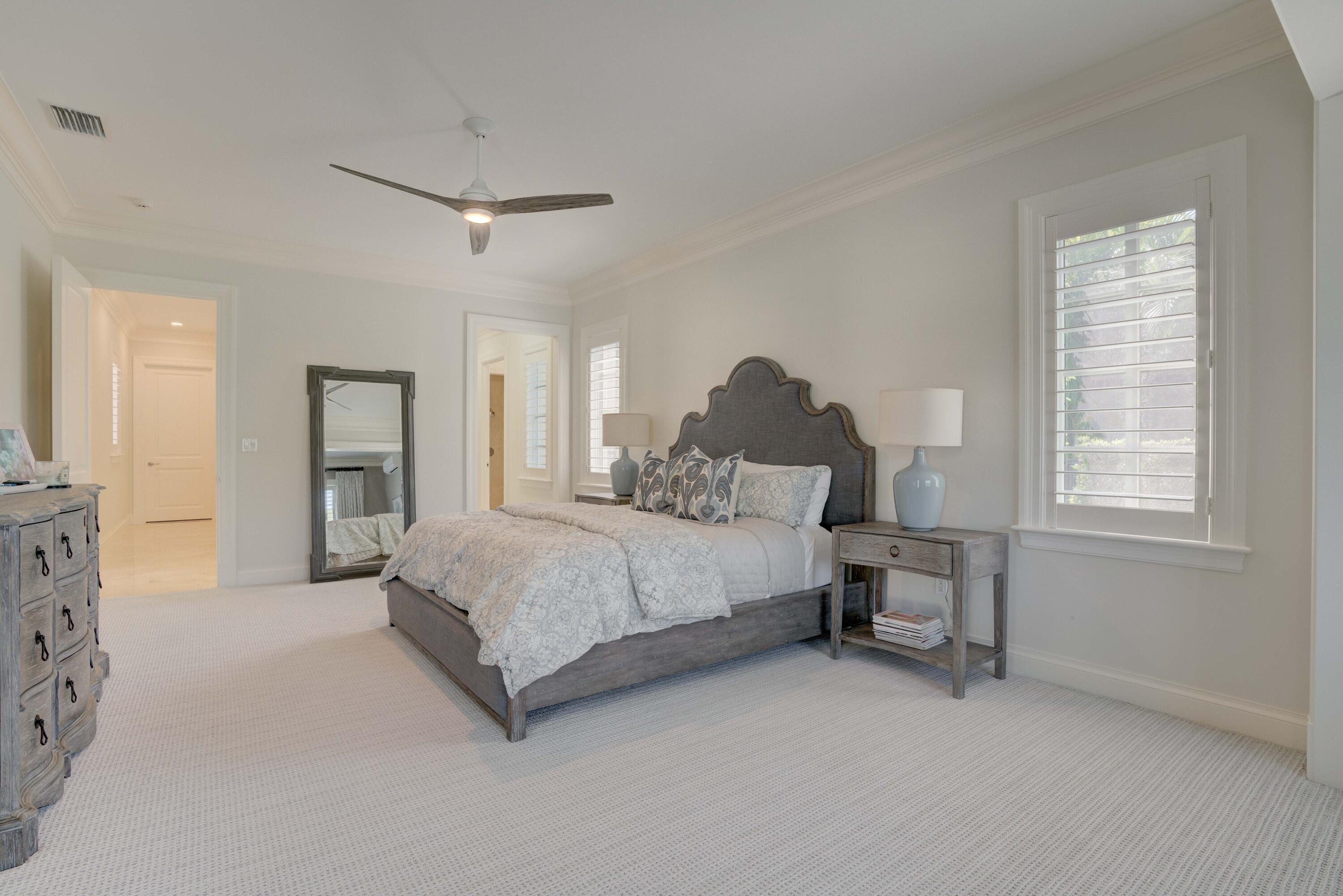 MLS #RX-11115748 image #19