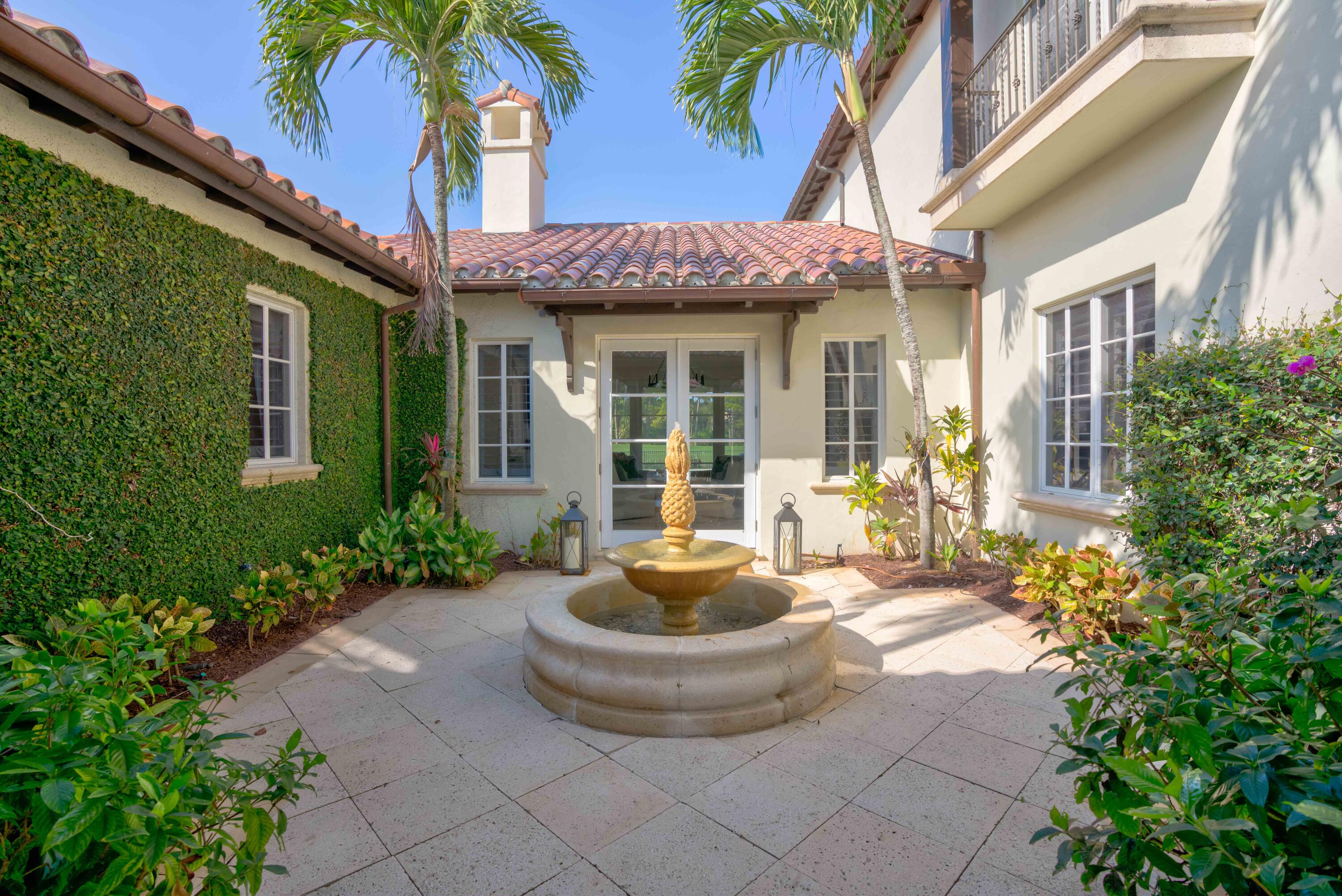 MLS #RX-11115748 image #2