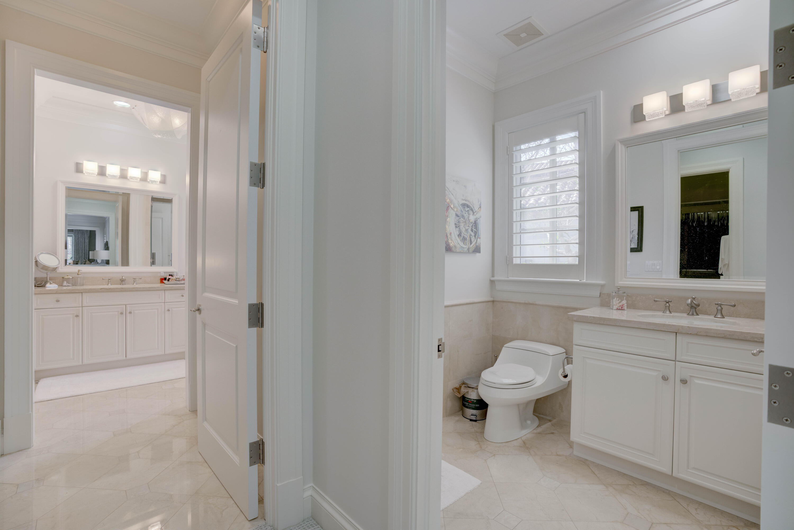 MLS #RX-11115748 image #20