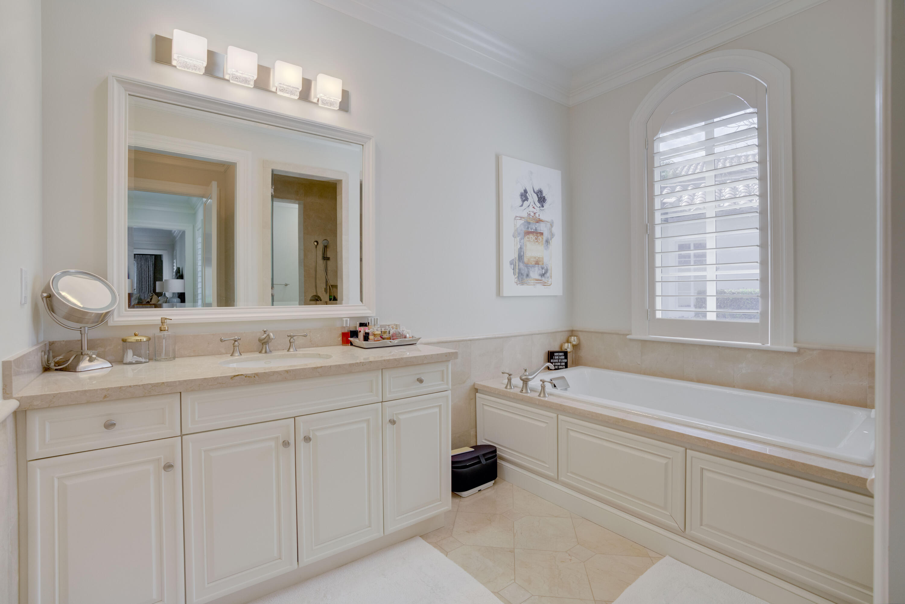 MLS #RX-11115748 image #21