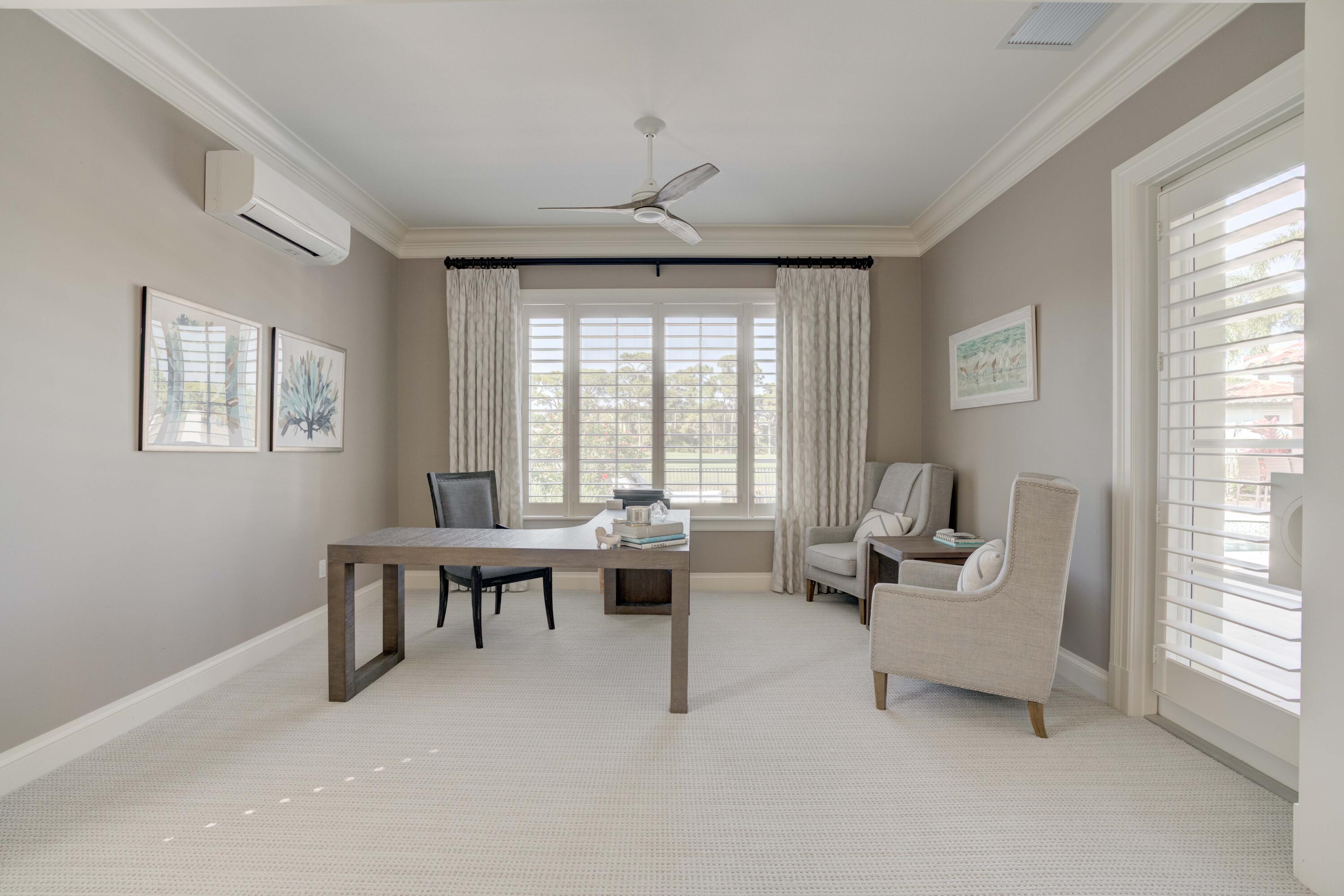 MLS #RX-11115748 image #22