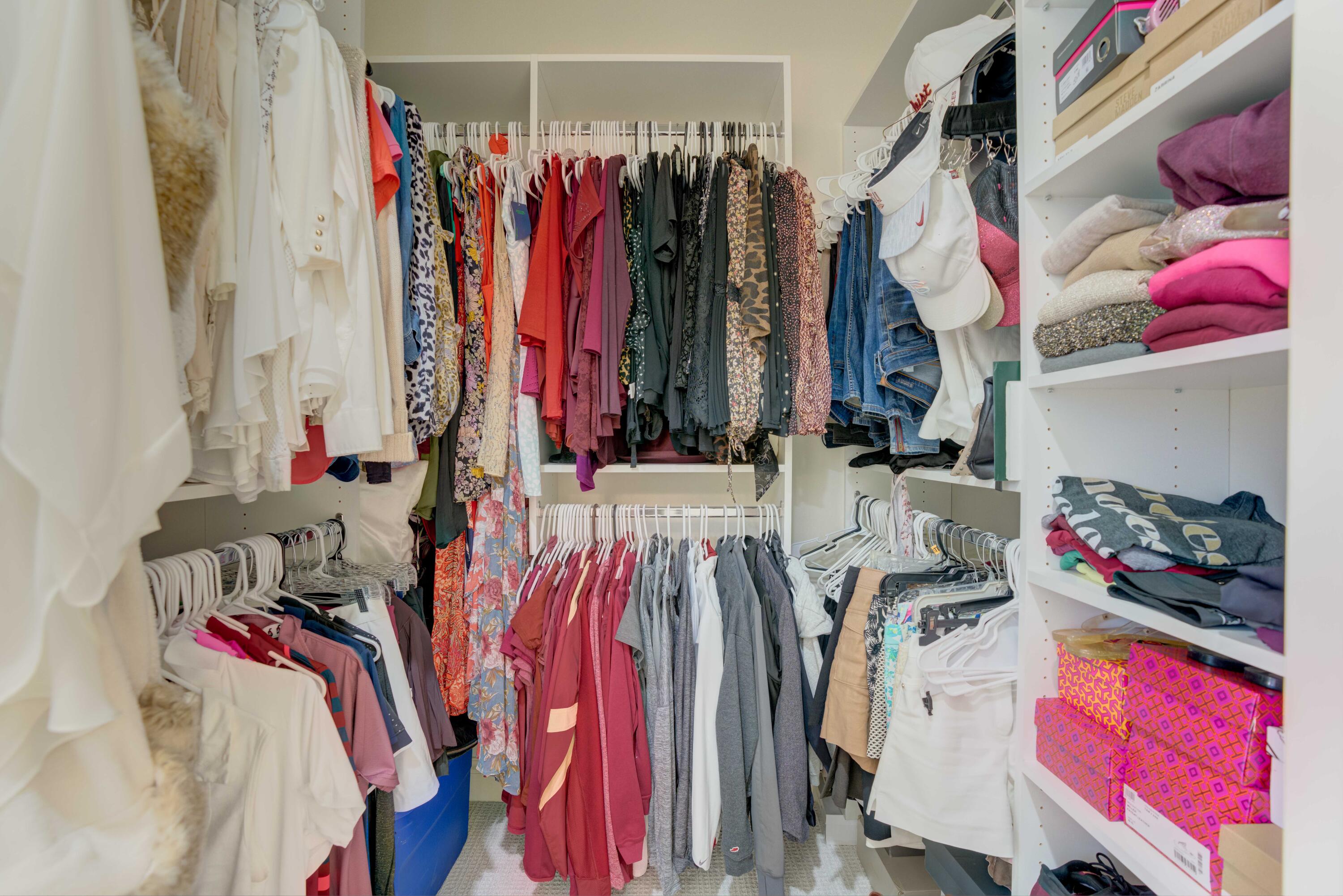 MLS #RX-11115748 image #23