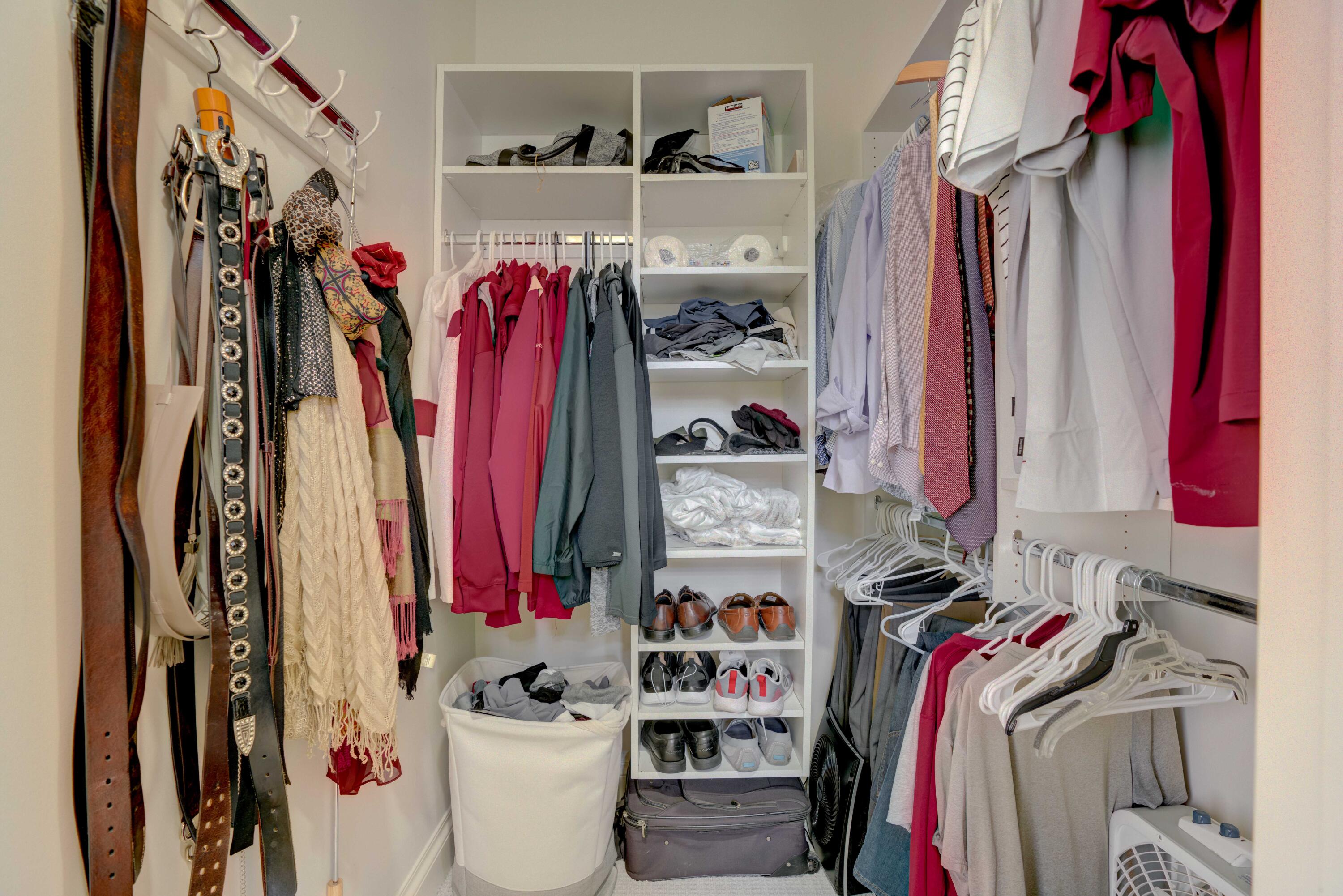 MLS #RX-11115748 image #24