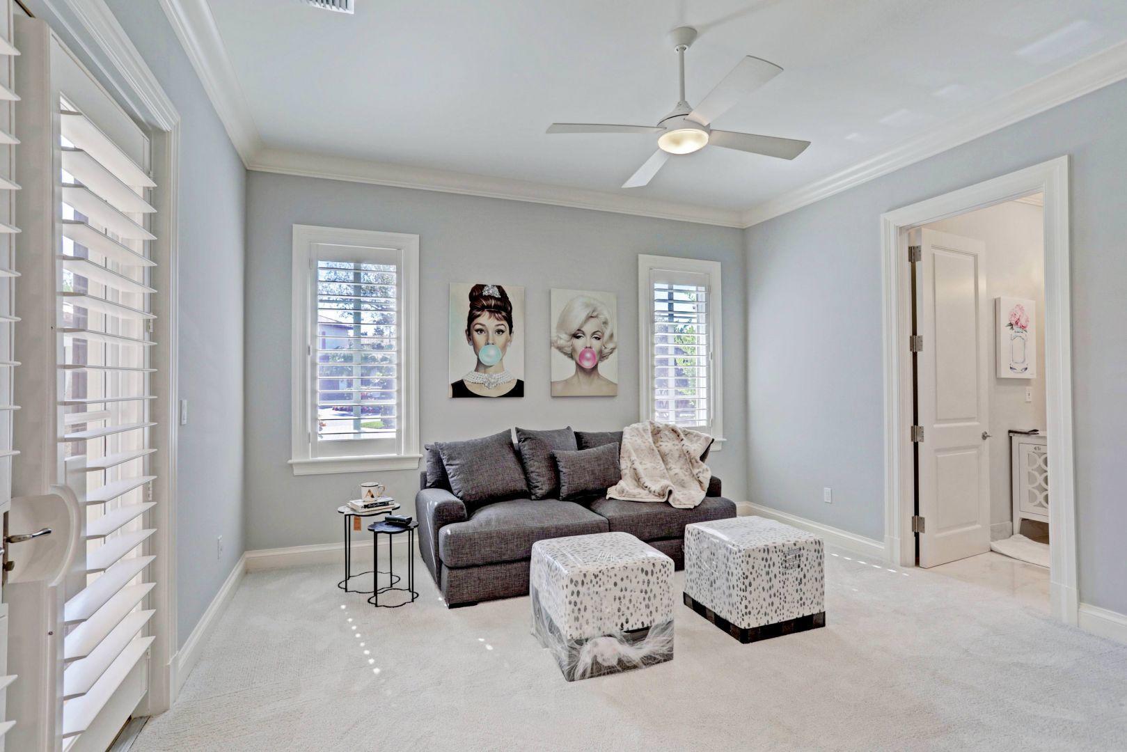 MLS #RX-11115748 image #25