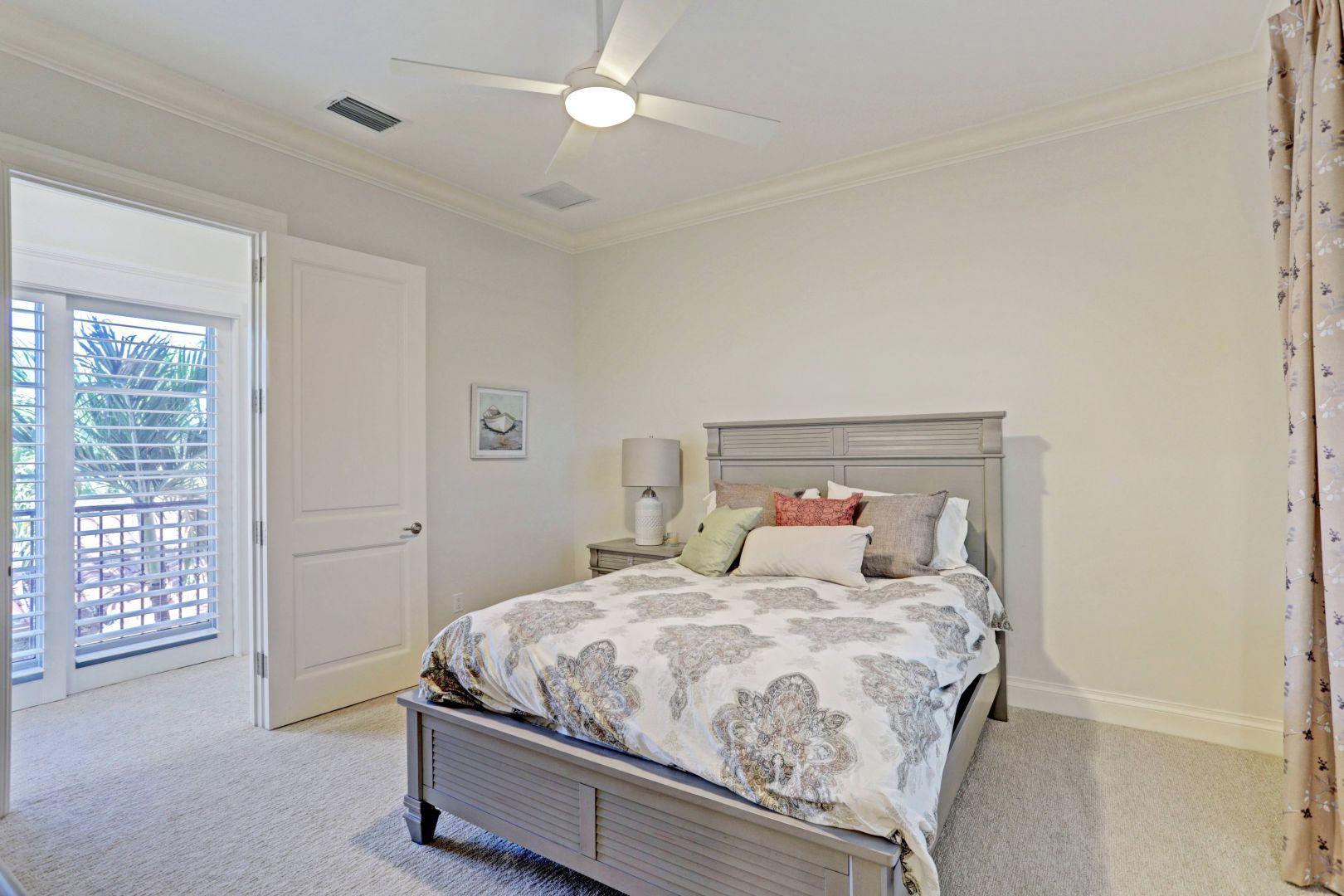 MLS #RX-11115748 image #26