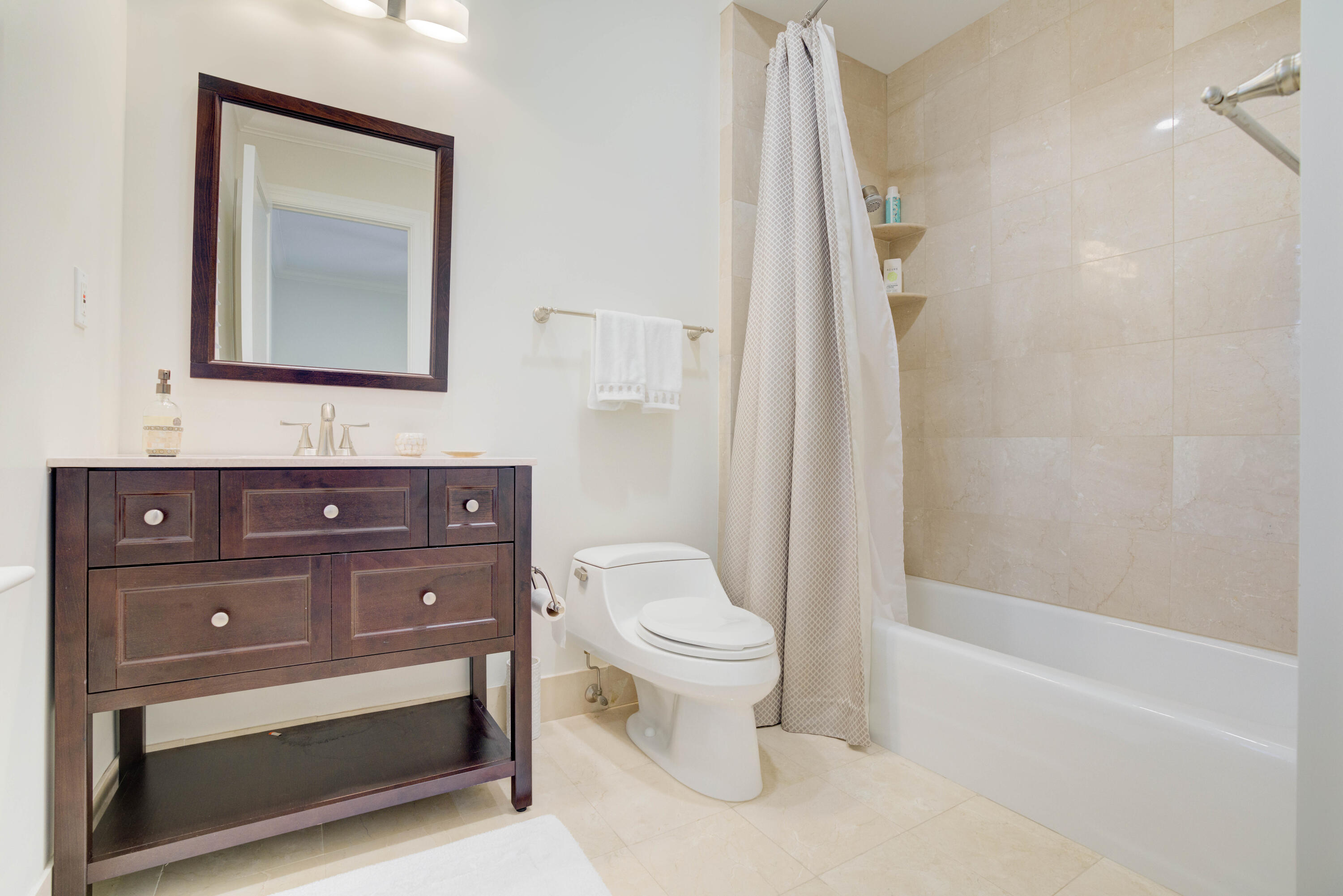 MLS #RX-11115748 image #27