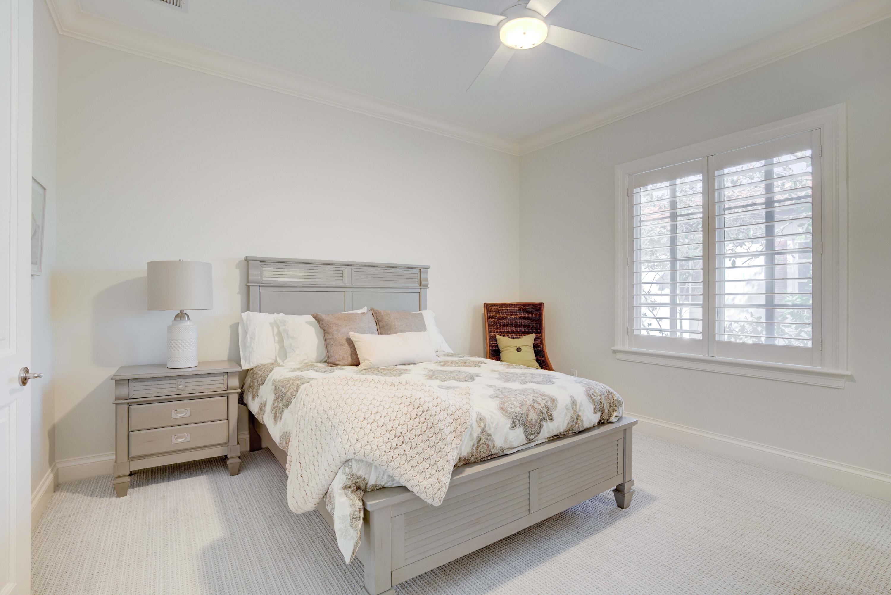 MLS #RX-11115748 image #28