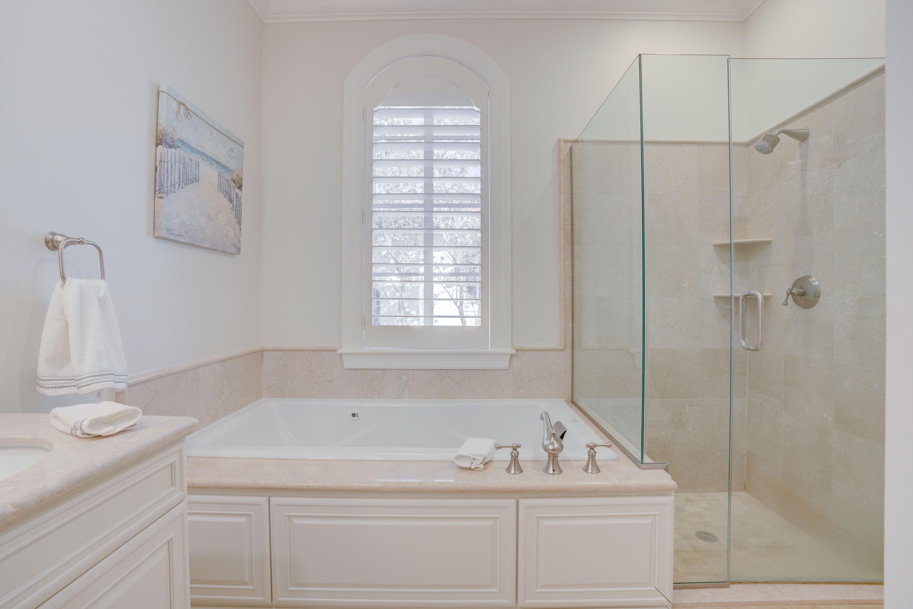 MLS #RX-11115748 image #29