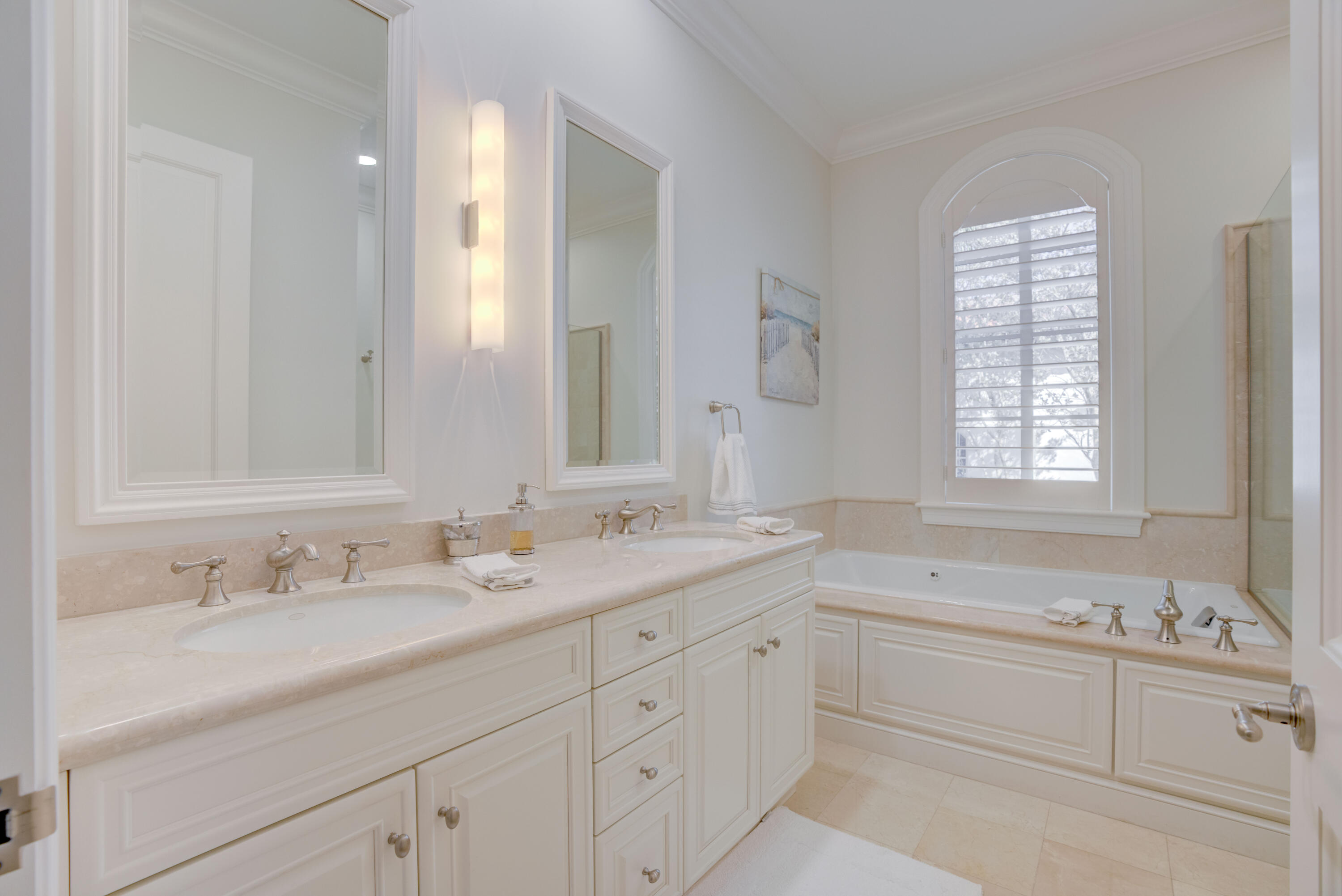 MLS #RX-11115748 image #30