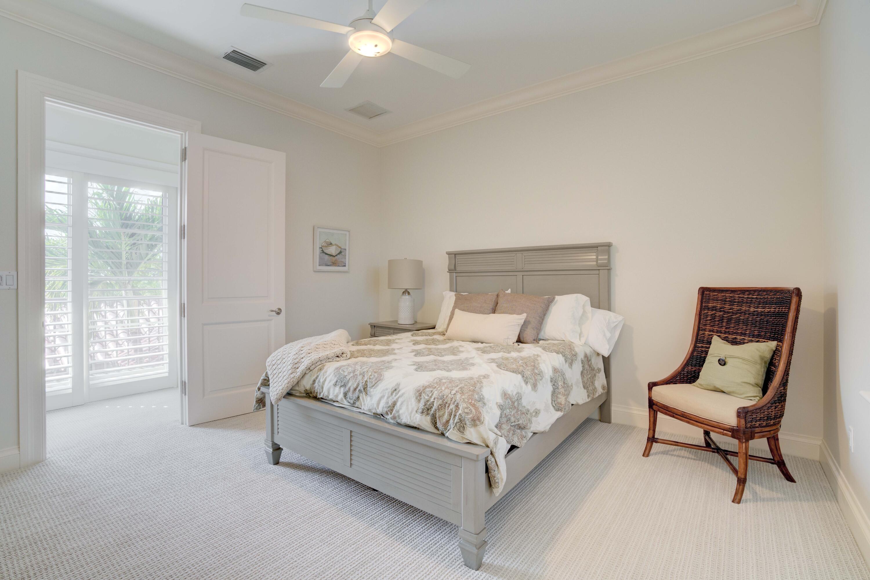 MLS #RX-11115748 image #33