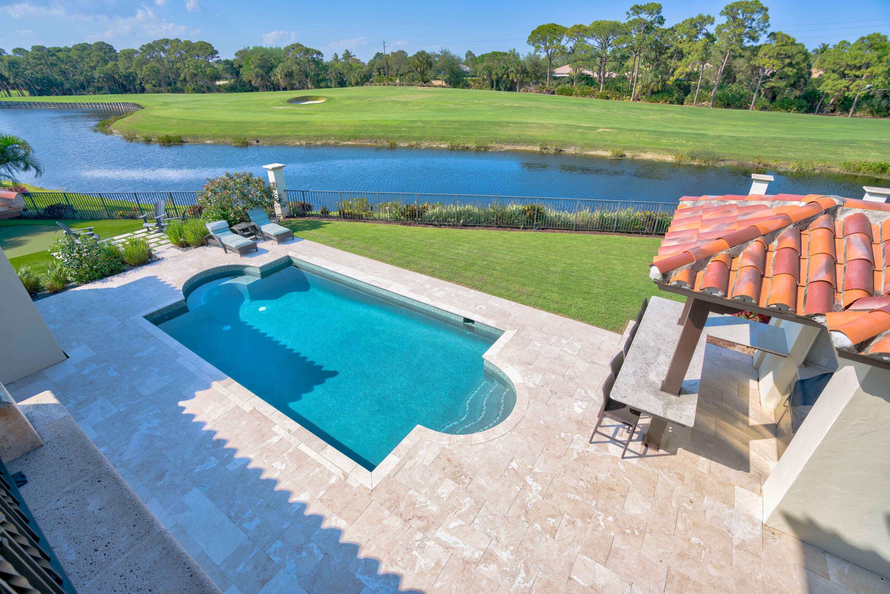 MLS #RX-11115748 image #34