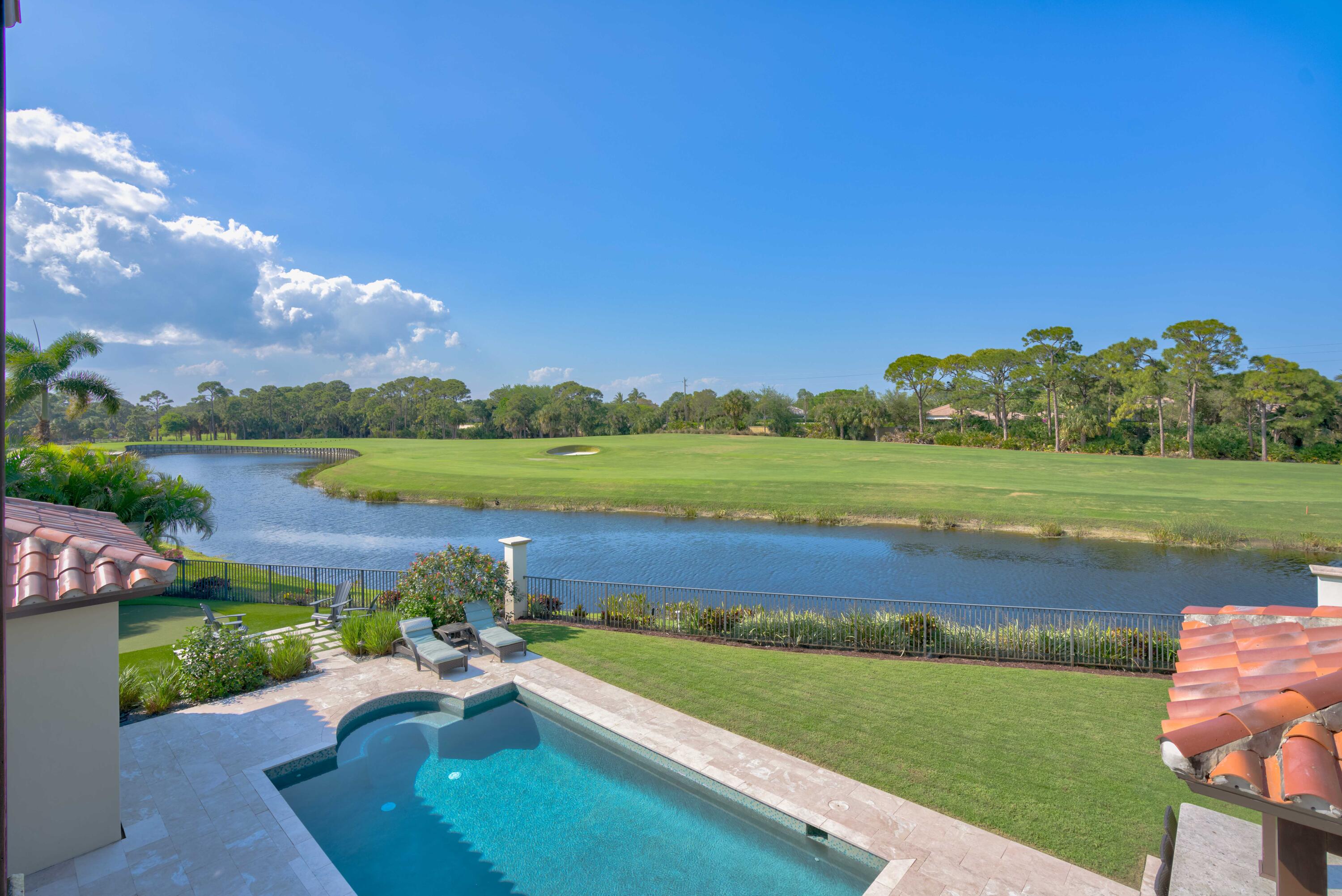 MLS #RX-11115748 image #35