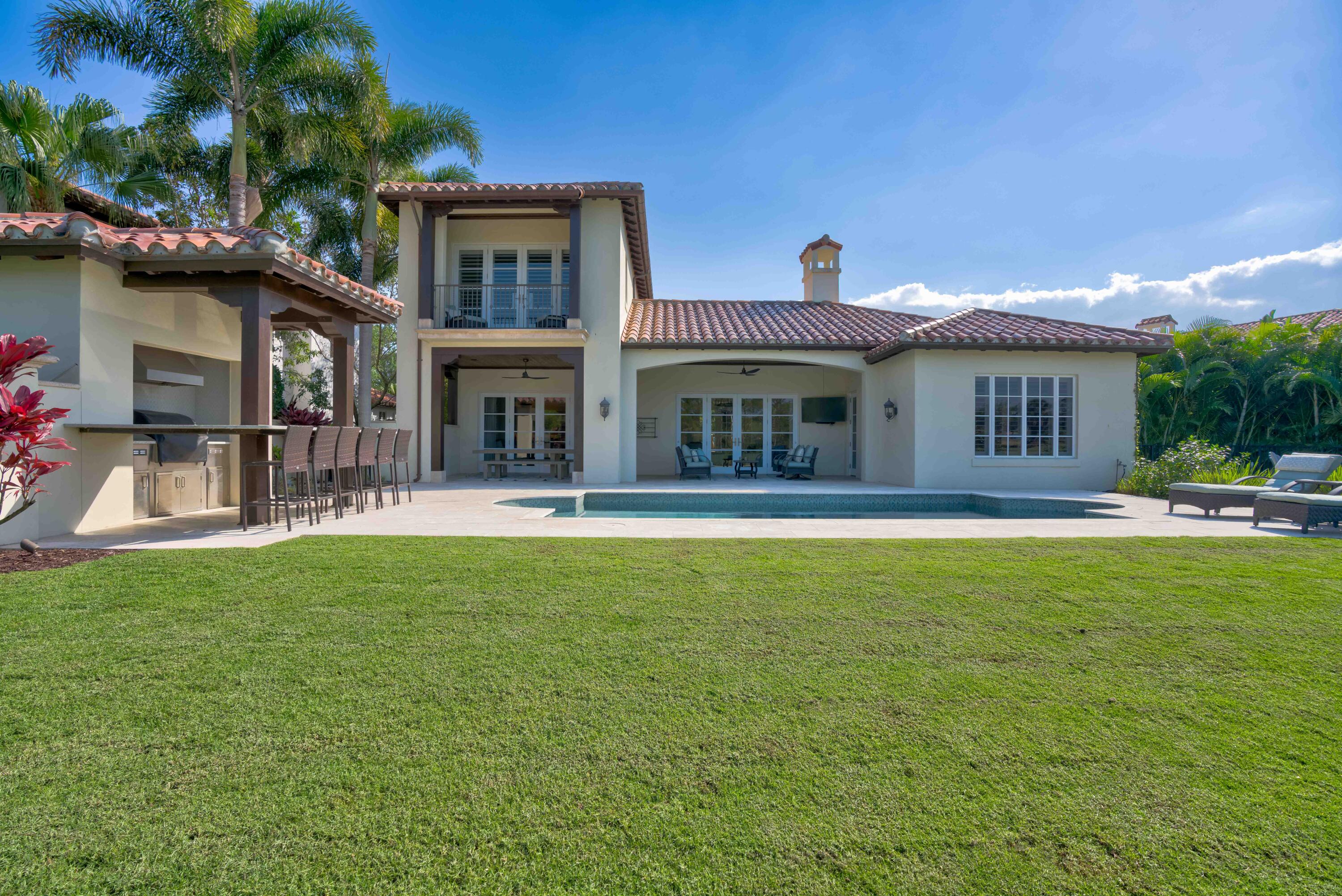 MLS #RX-11115748 image #37