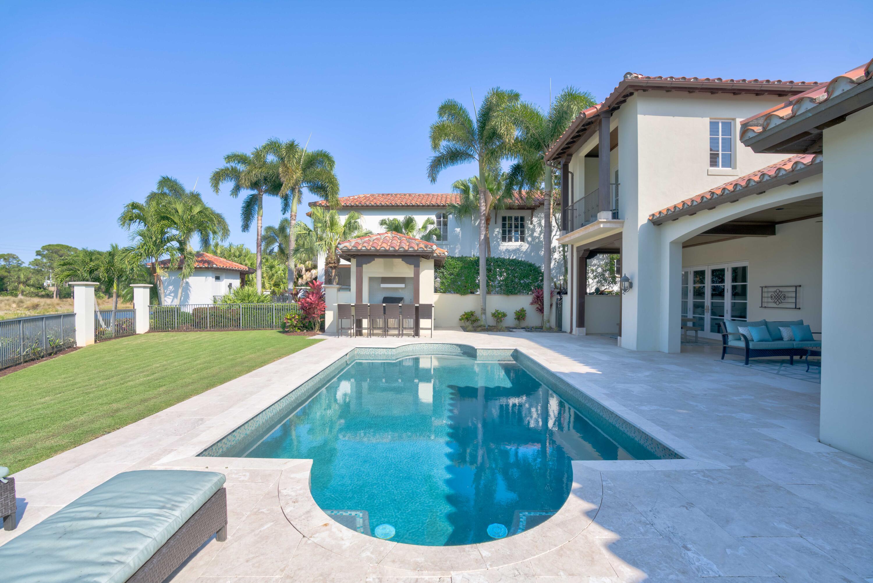 MLS #RX-11115748 image #38